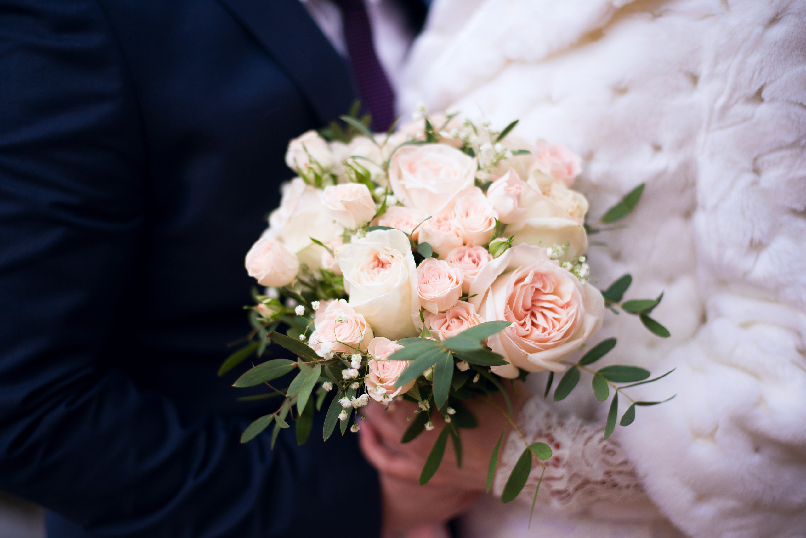 Когалым. Фотограф новорожденных, семейный, женский фотограф Сургут Юлия Шумкова