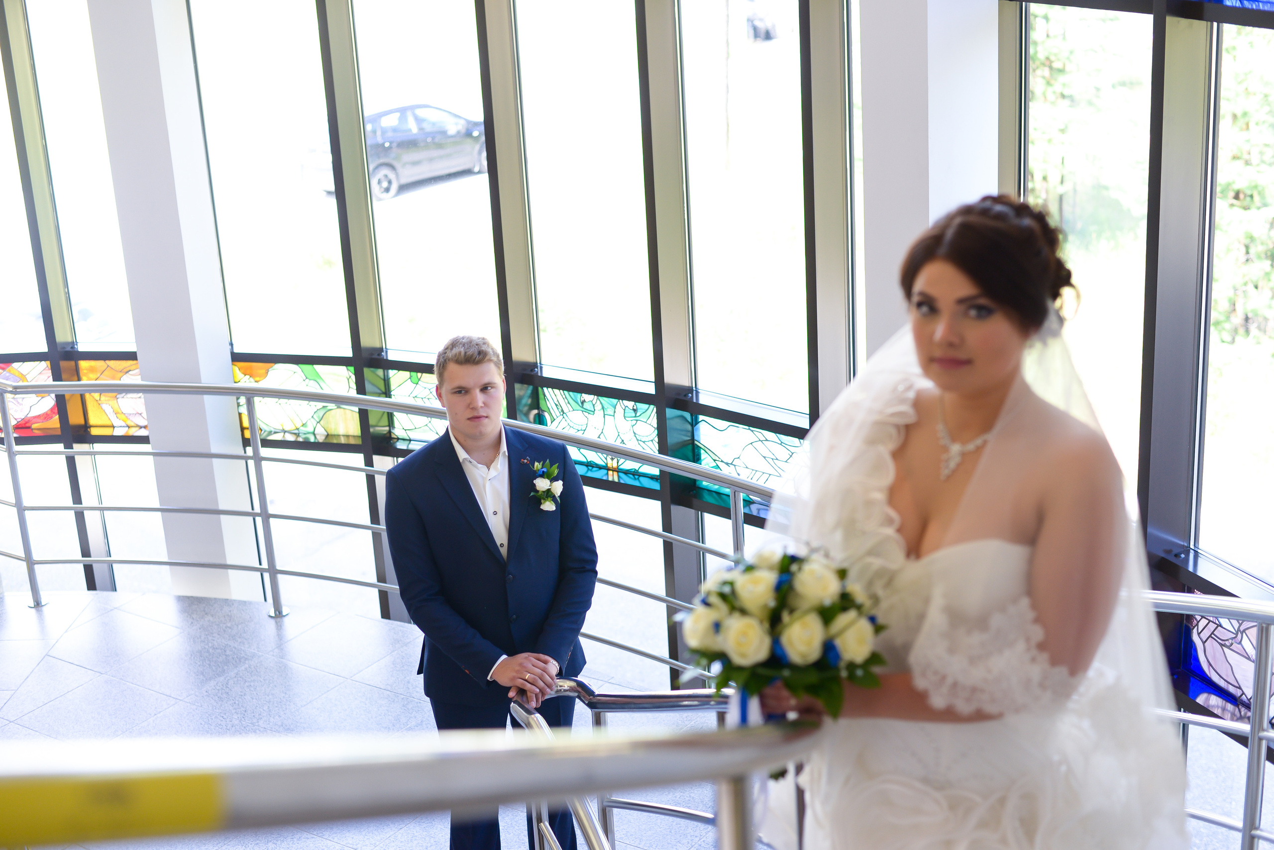 Когалым. Фотограф новорожденных, семейный, женский фотограф Сургут Юлия Шумкова