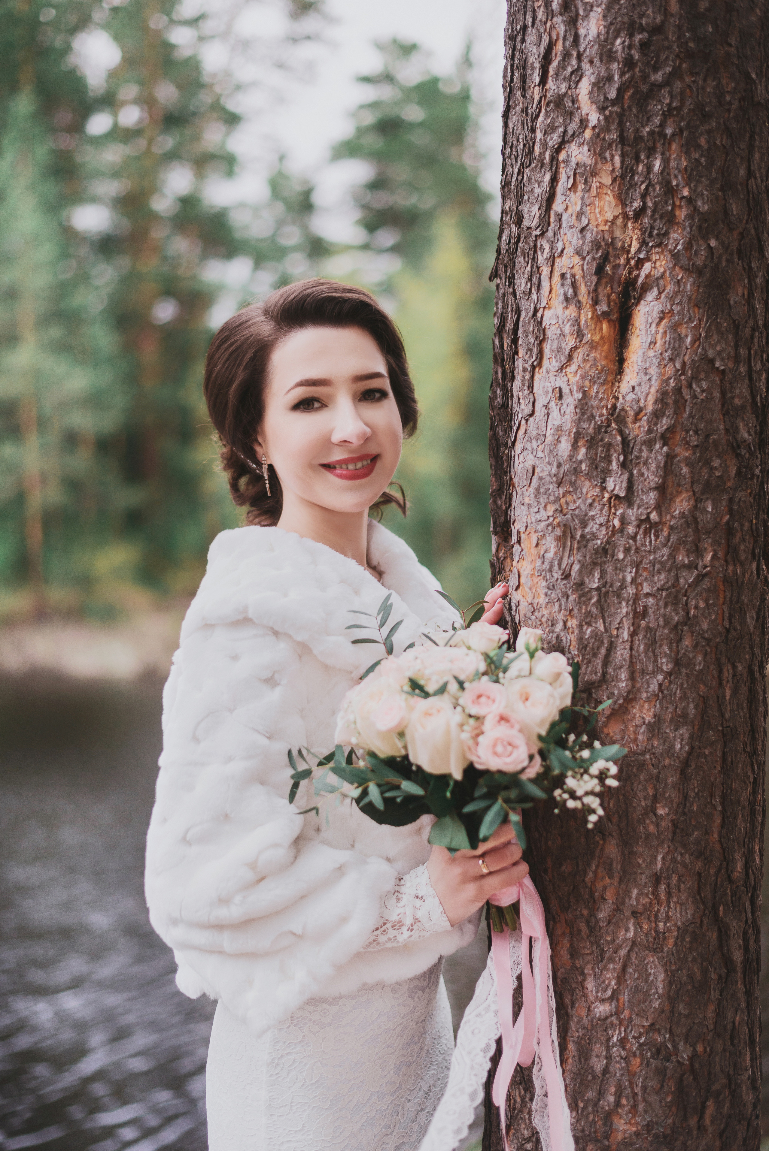 Когалым. Фотограф новорожденных, семейный, женский фотограф Сургут Юлия Шумкова