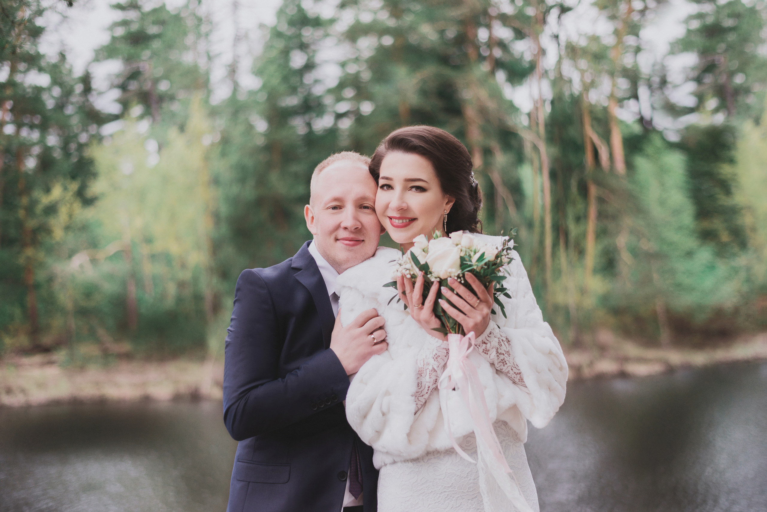 Когалым. Фотограф новорожденных, семейный, женский фотограф Сургут Юлия Шумкова