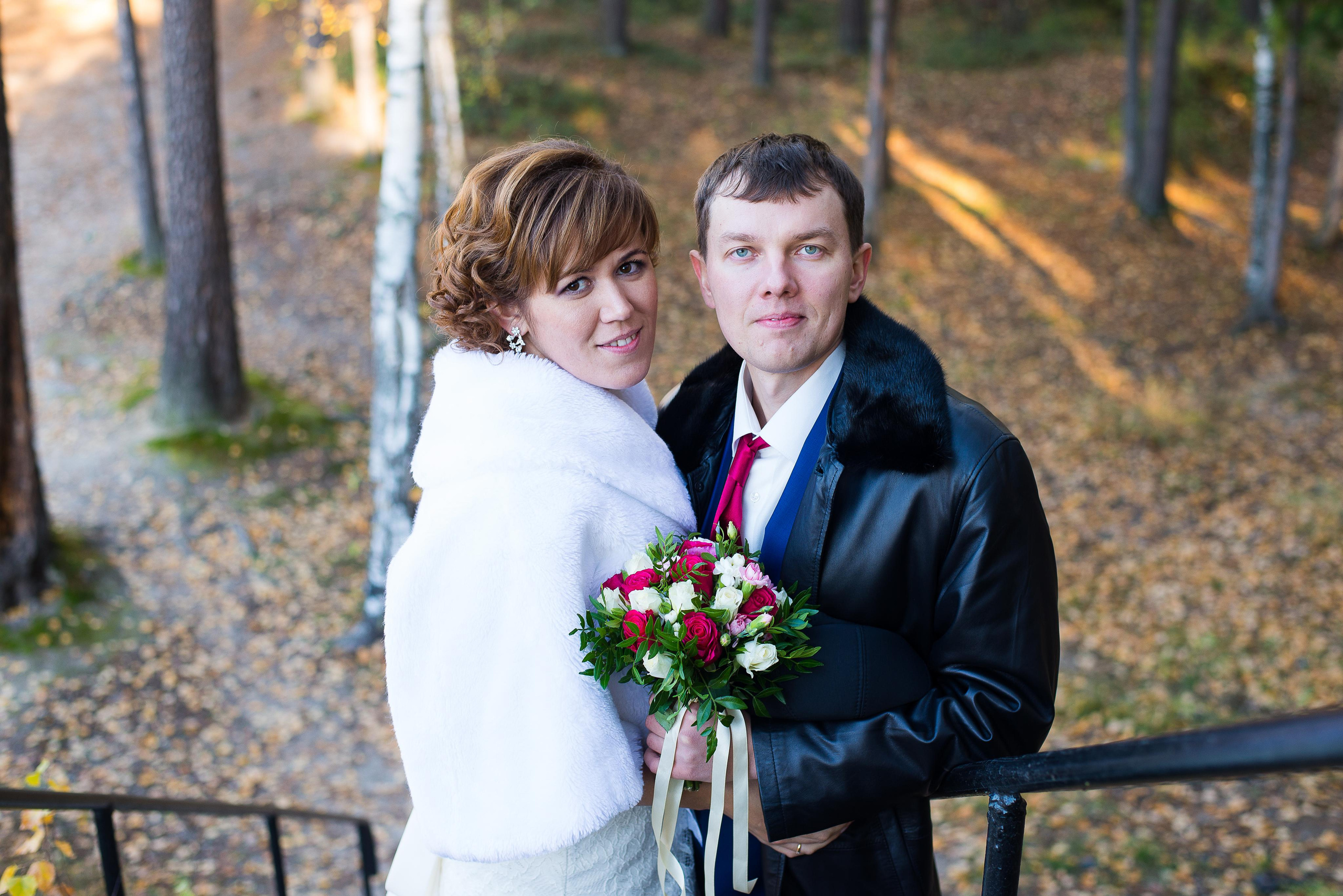 Когалым. Фотограф новорожденных, семейный, женский фотограф Сургут Юлия Шумкова