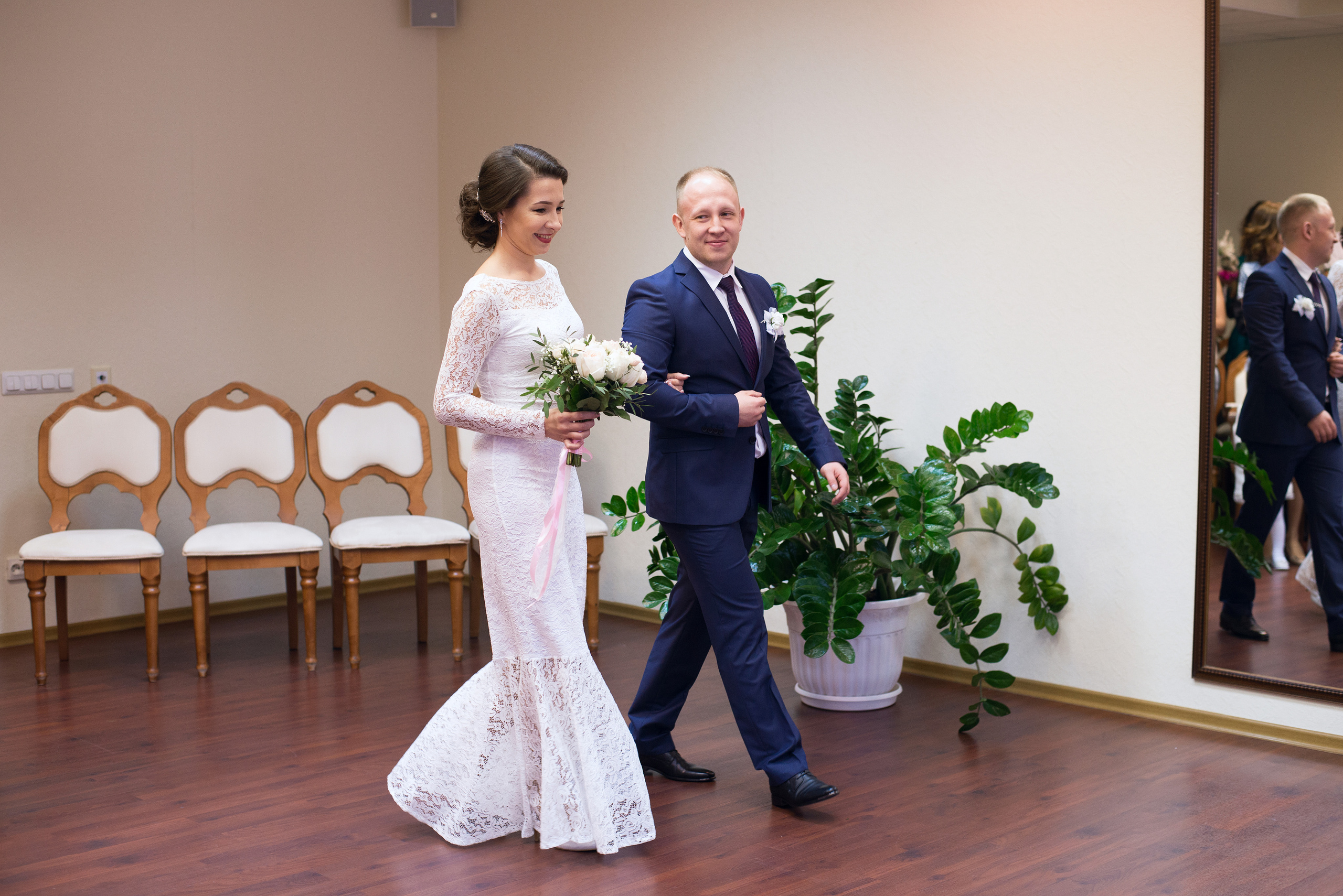 Когалым. Фотограф новорожденных, семейный, женский фотограф Сургут Юлия Шумкова