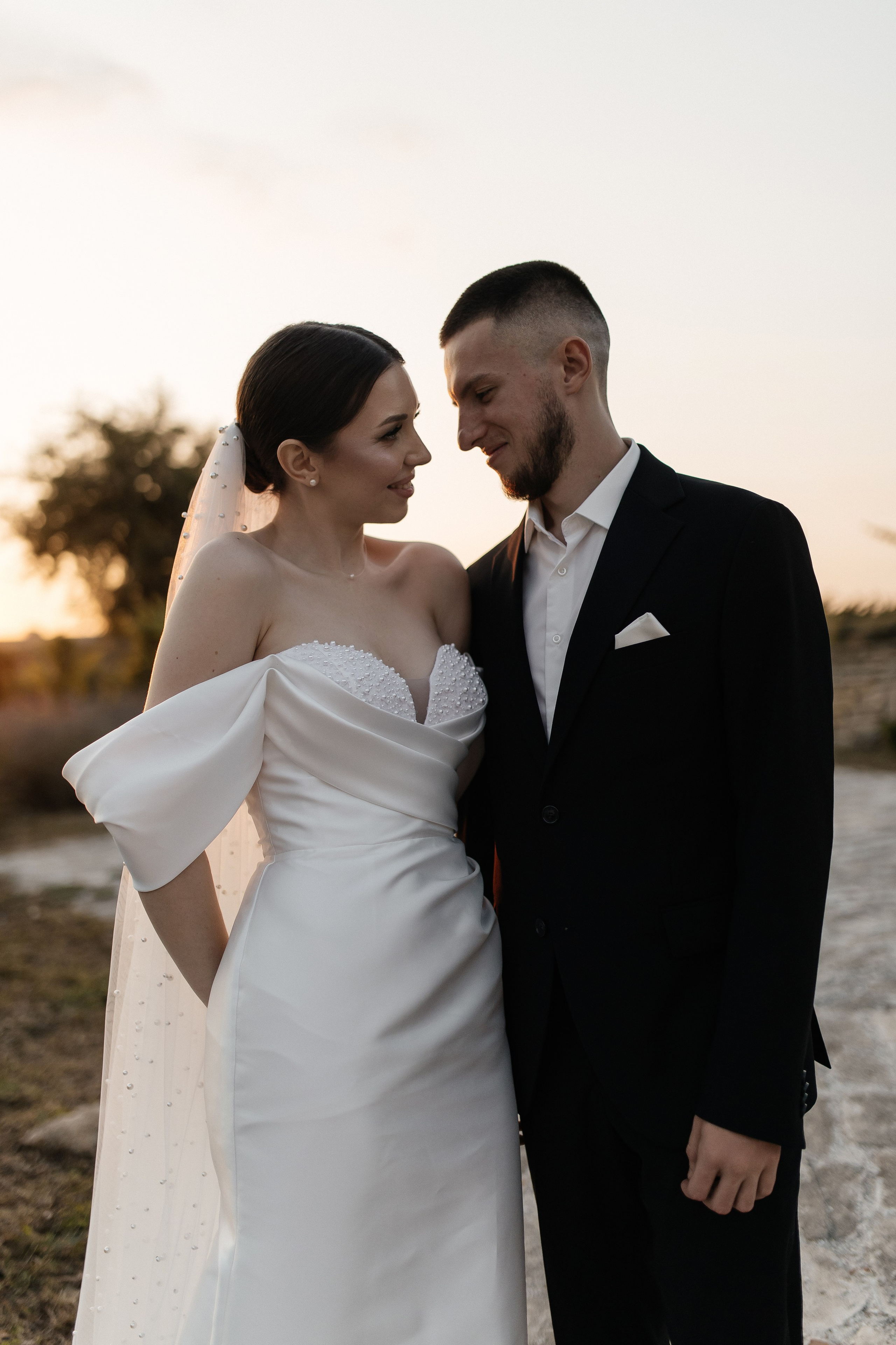 M&A part II. Свадебный Фотограф Краснодар Юлия Ивахнова