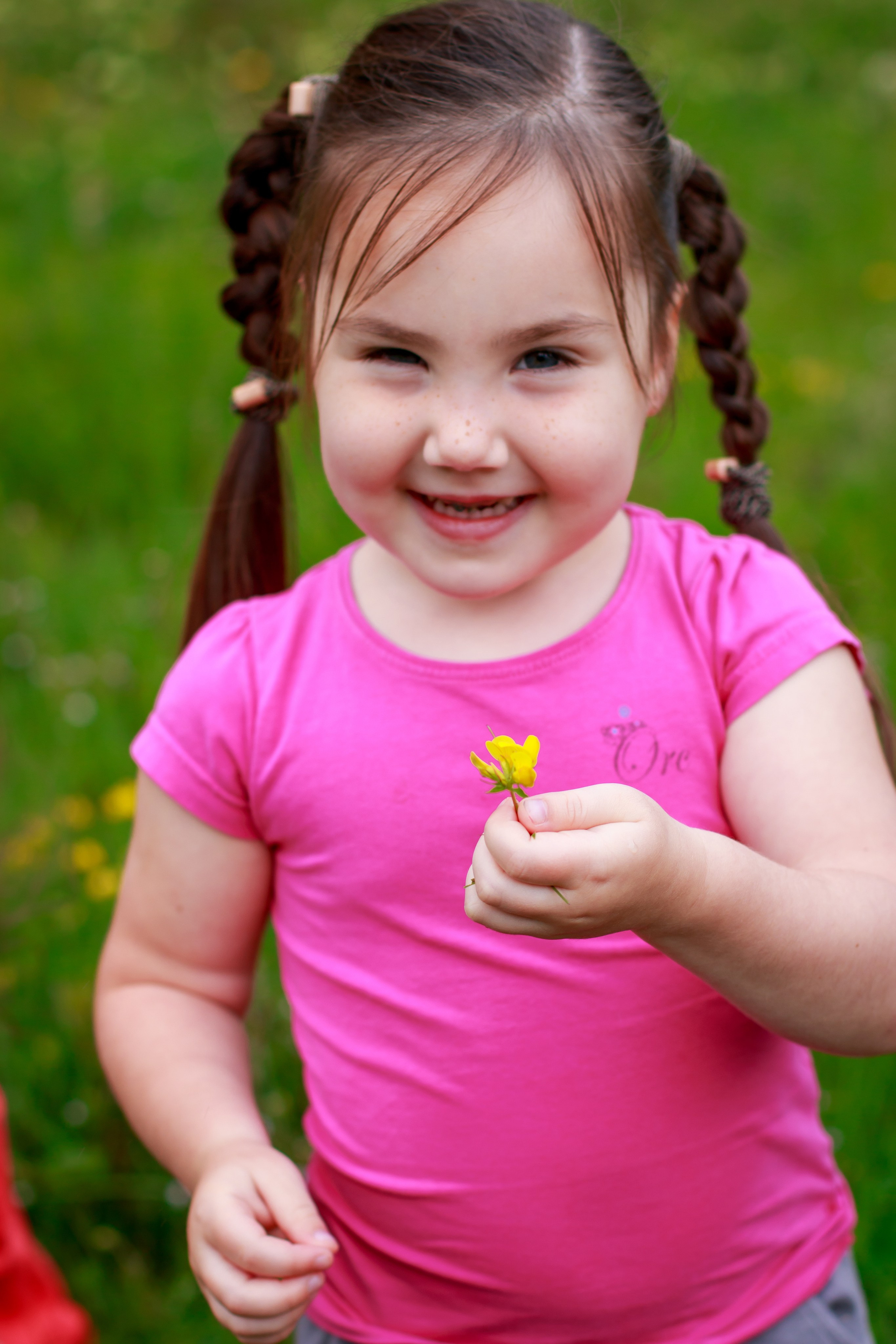 Детские. Анна Беликова — Семейный и портретный фотограф Ростов-на-Дону