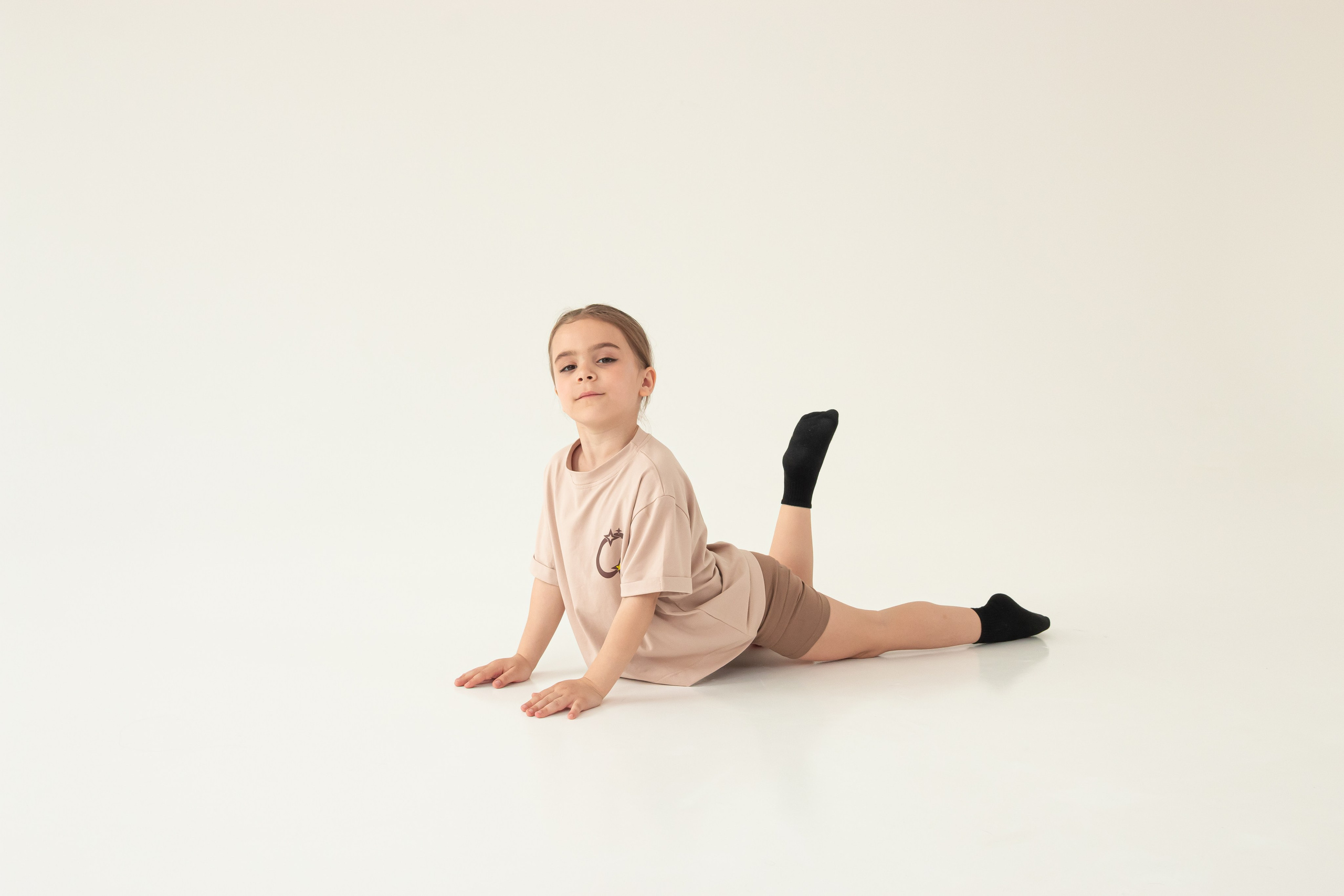 Студия танца ИНОЙ | детские группы. Анна Беликова — Семейный и портретный фотограф Ростов-на-Дону