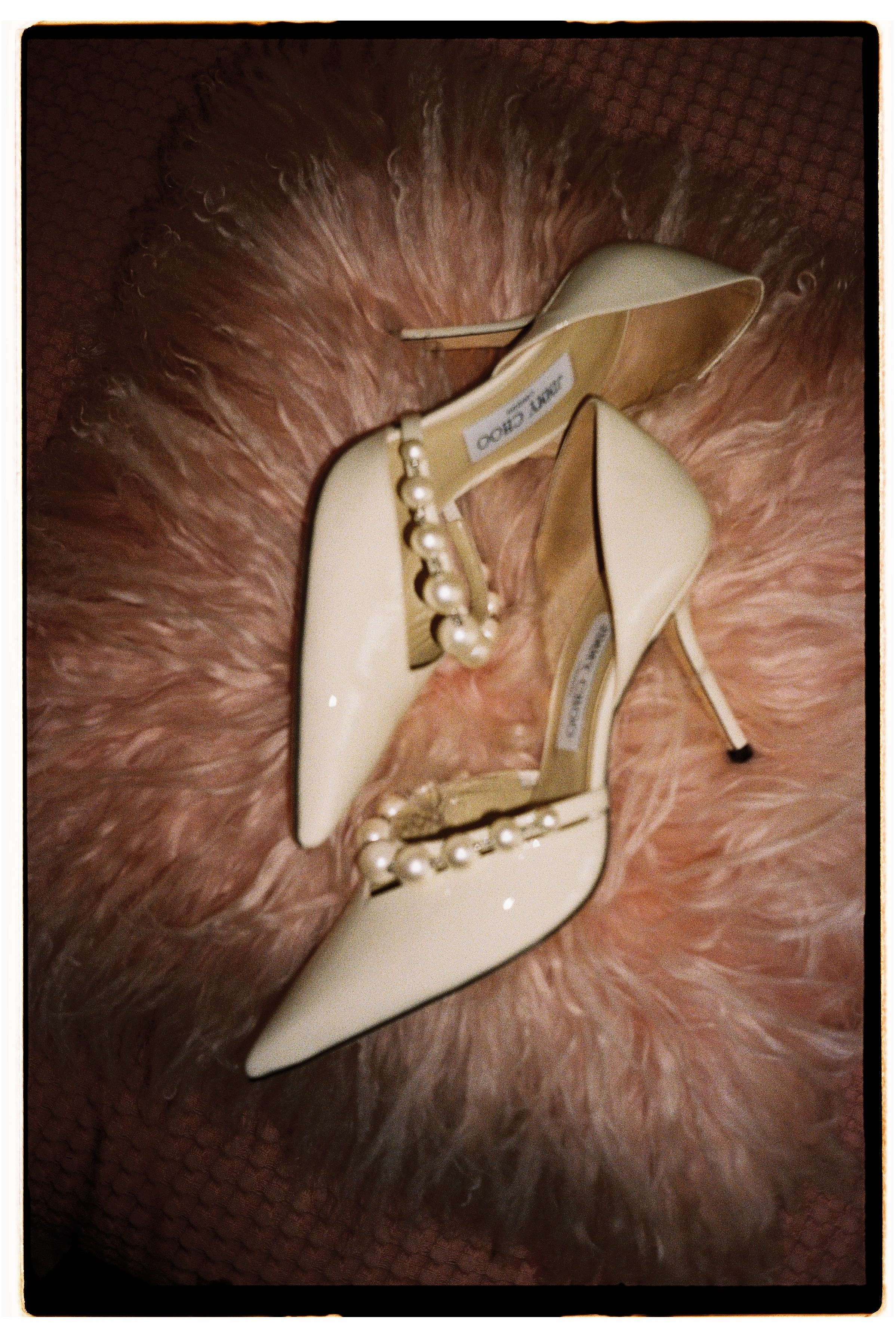 Плёнка. Свадебный фотограф Екатерина Садчикова