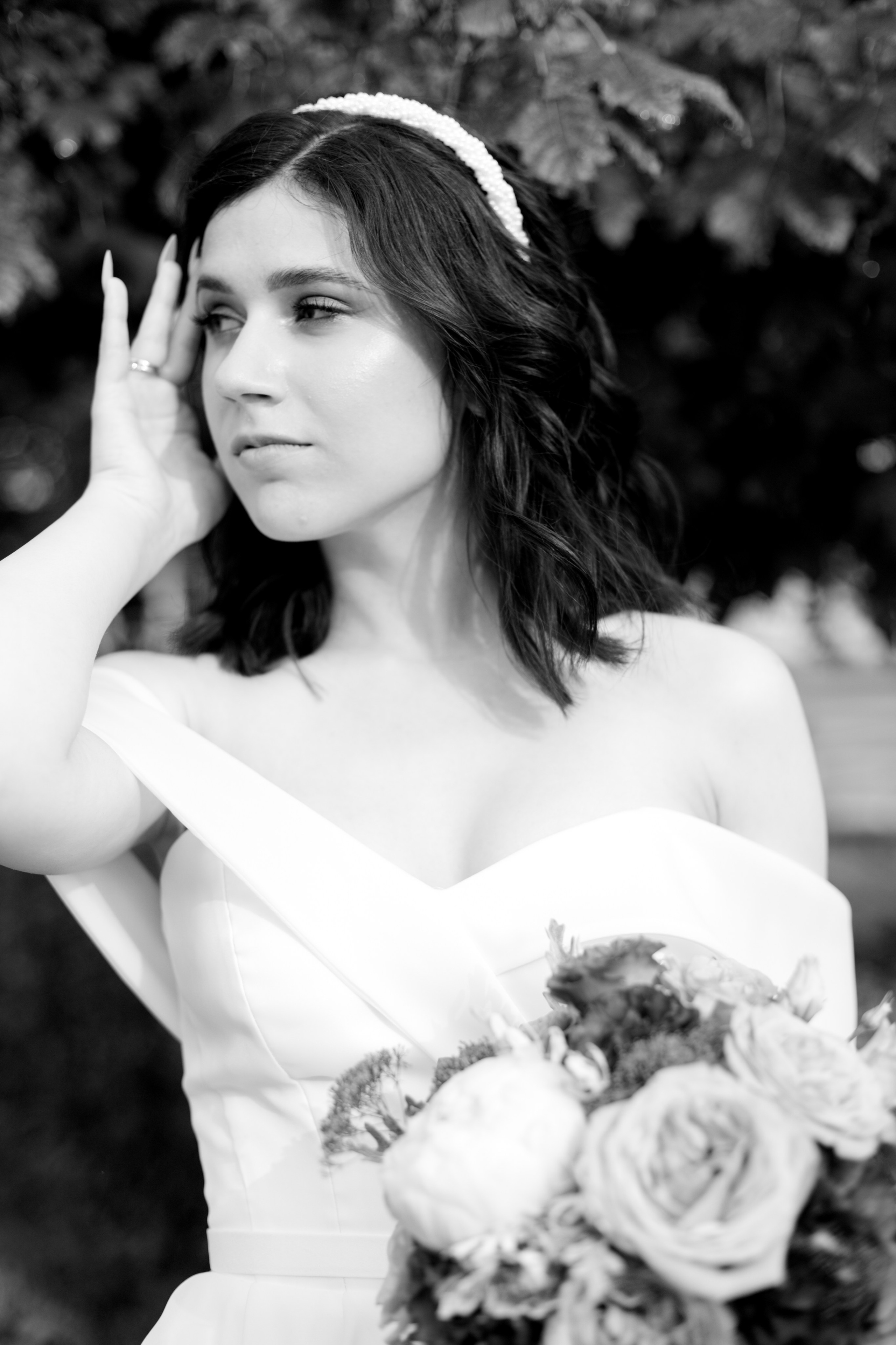 23 WED K&A. Свадебный фотограф Тулинова Мария