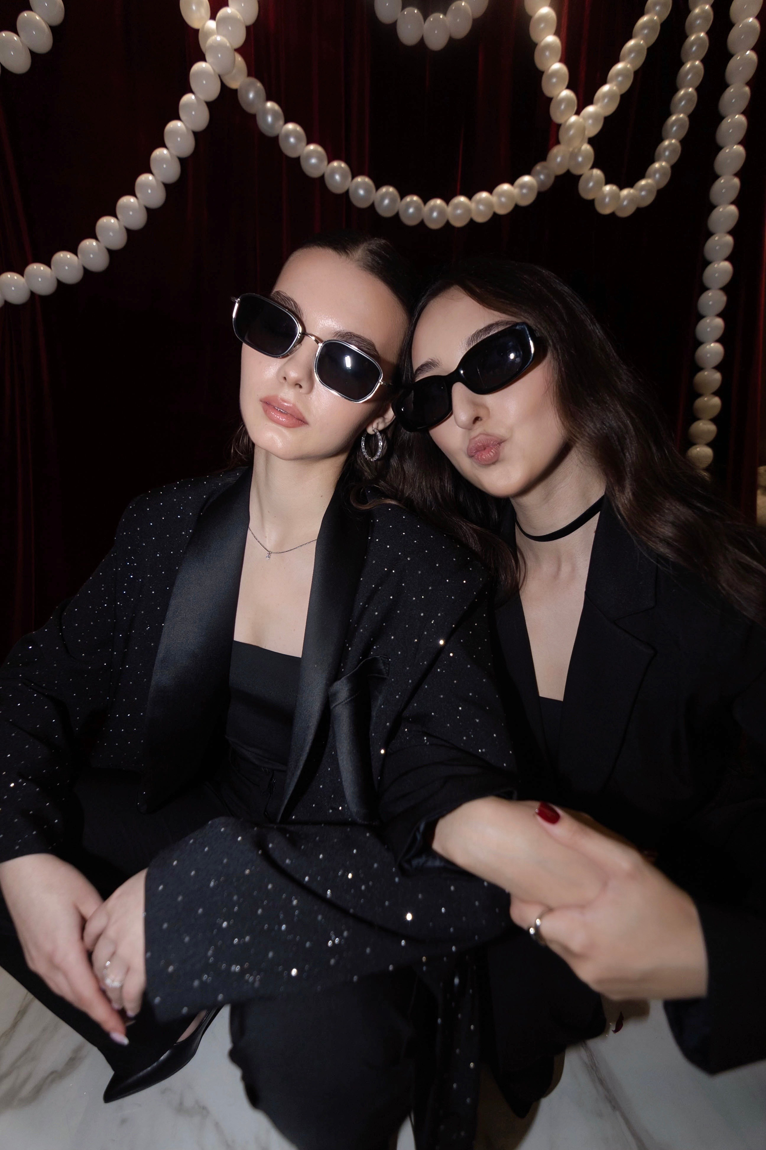 Свадебный и портретный фотограф в Брянске Виолетта Сидорова