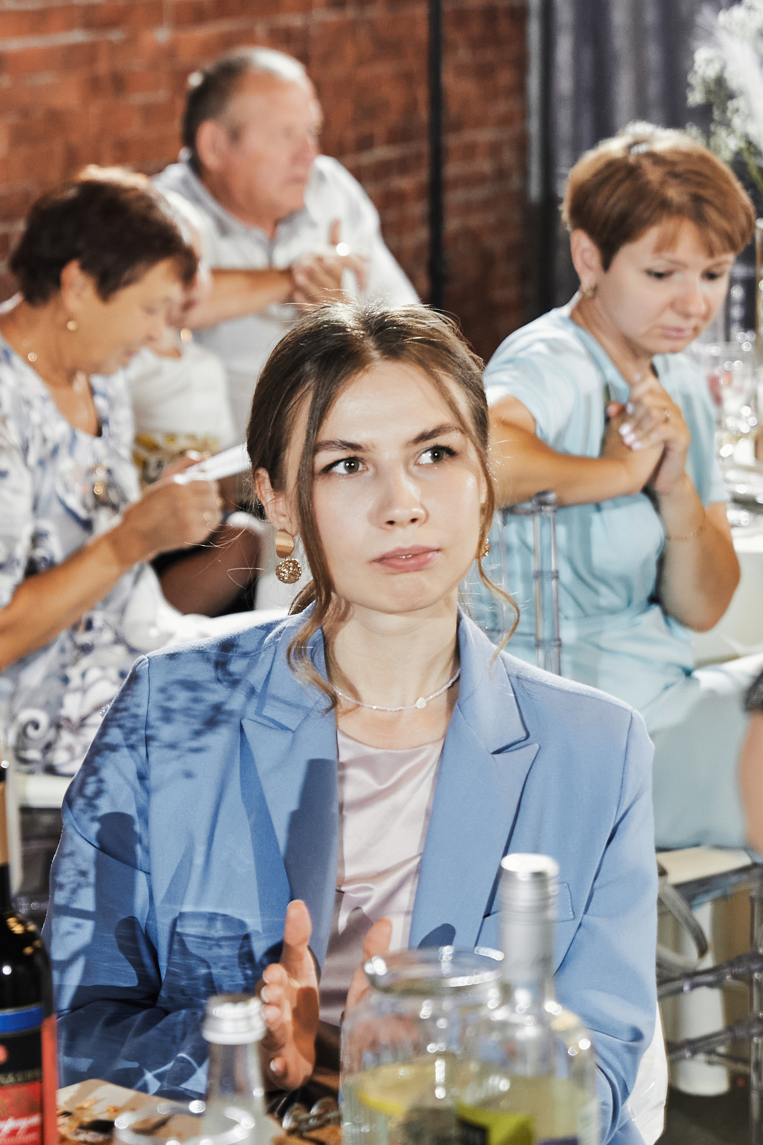 Светлана и Кирилл