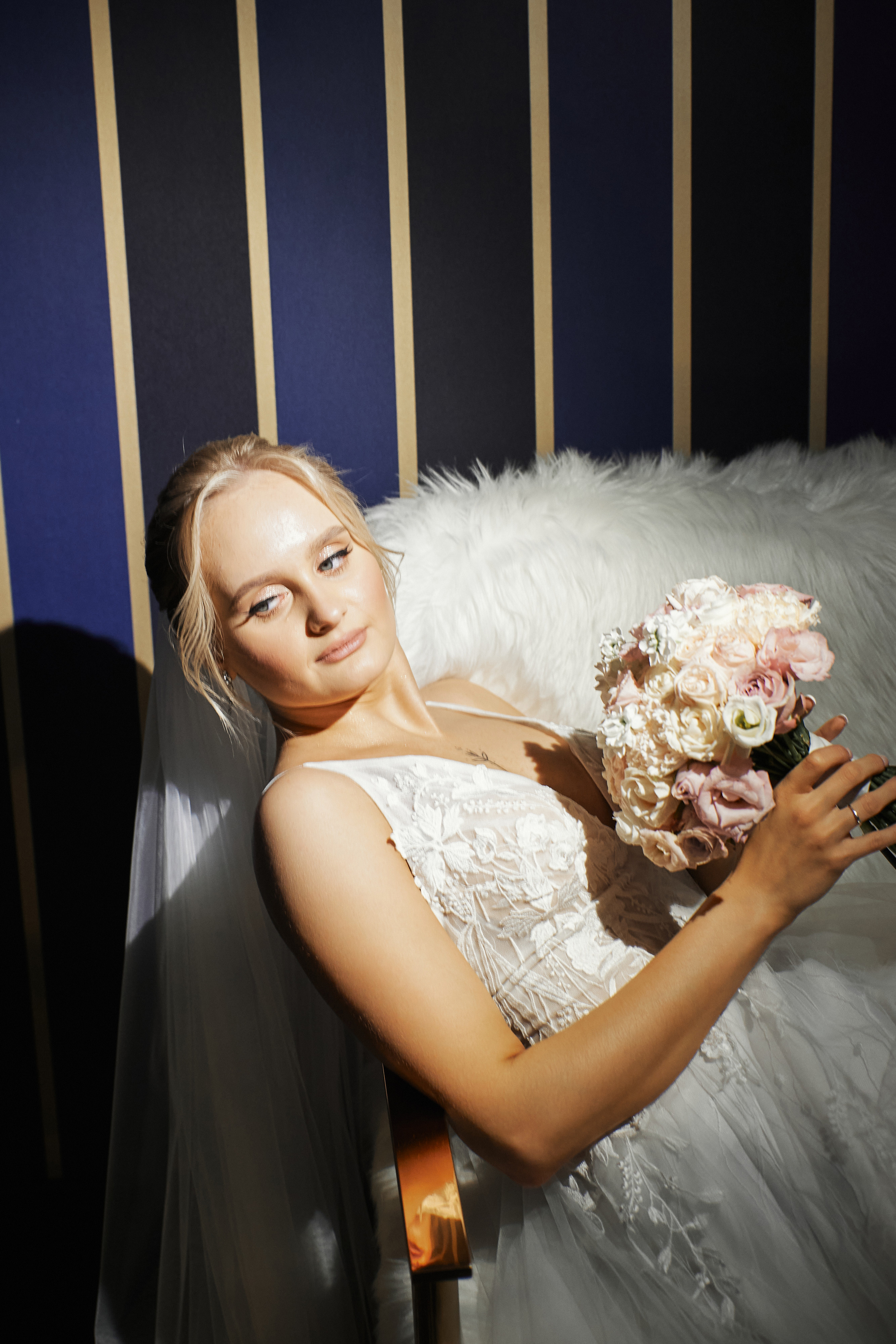 Светлана и Кирилл