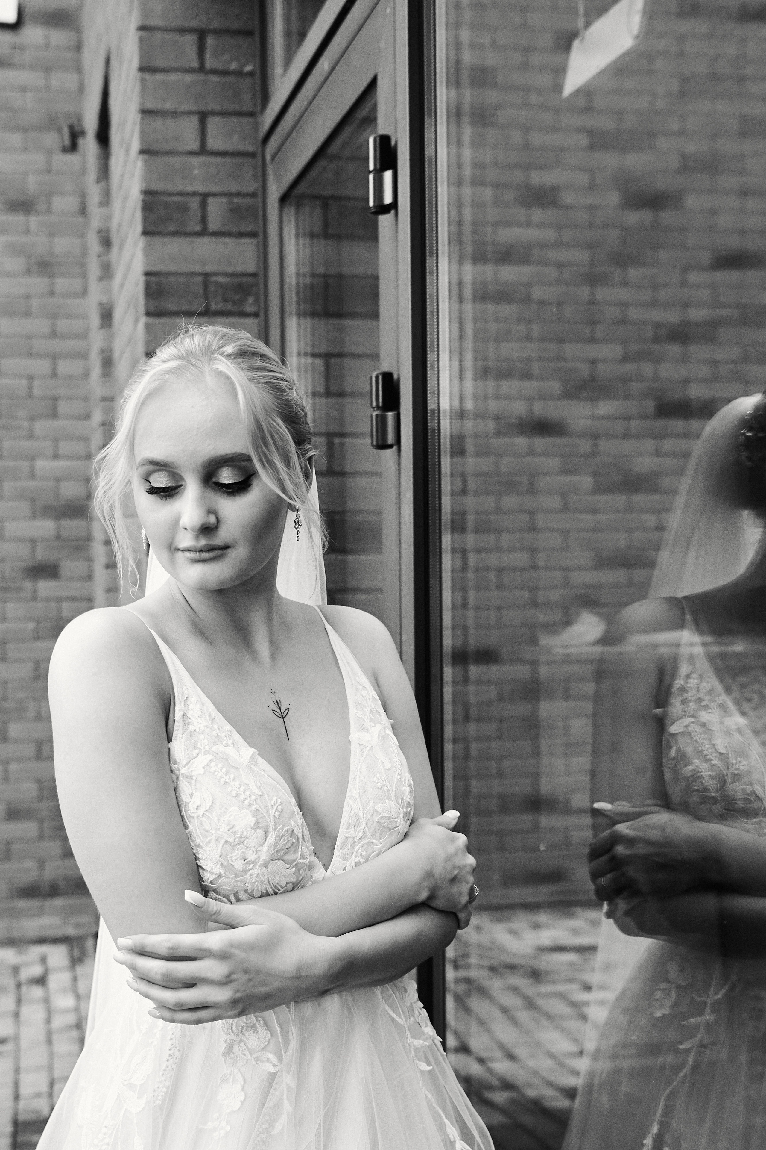 Светлана и Кирилл