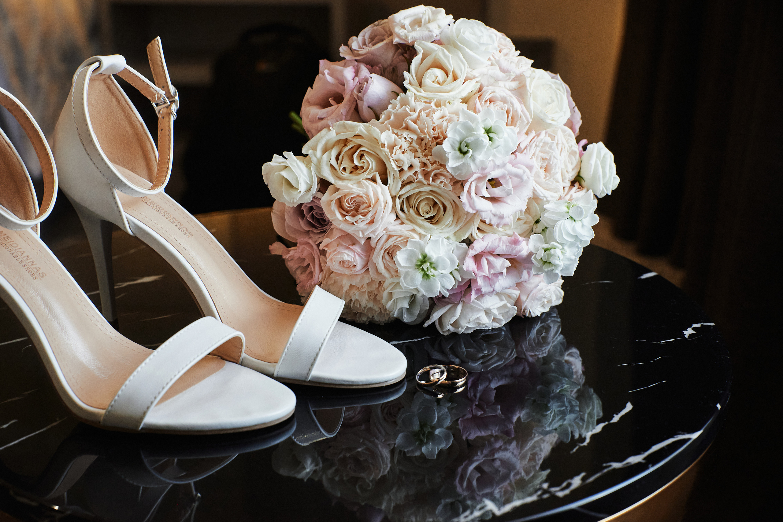 Светлана и Кирилл