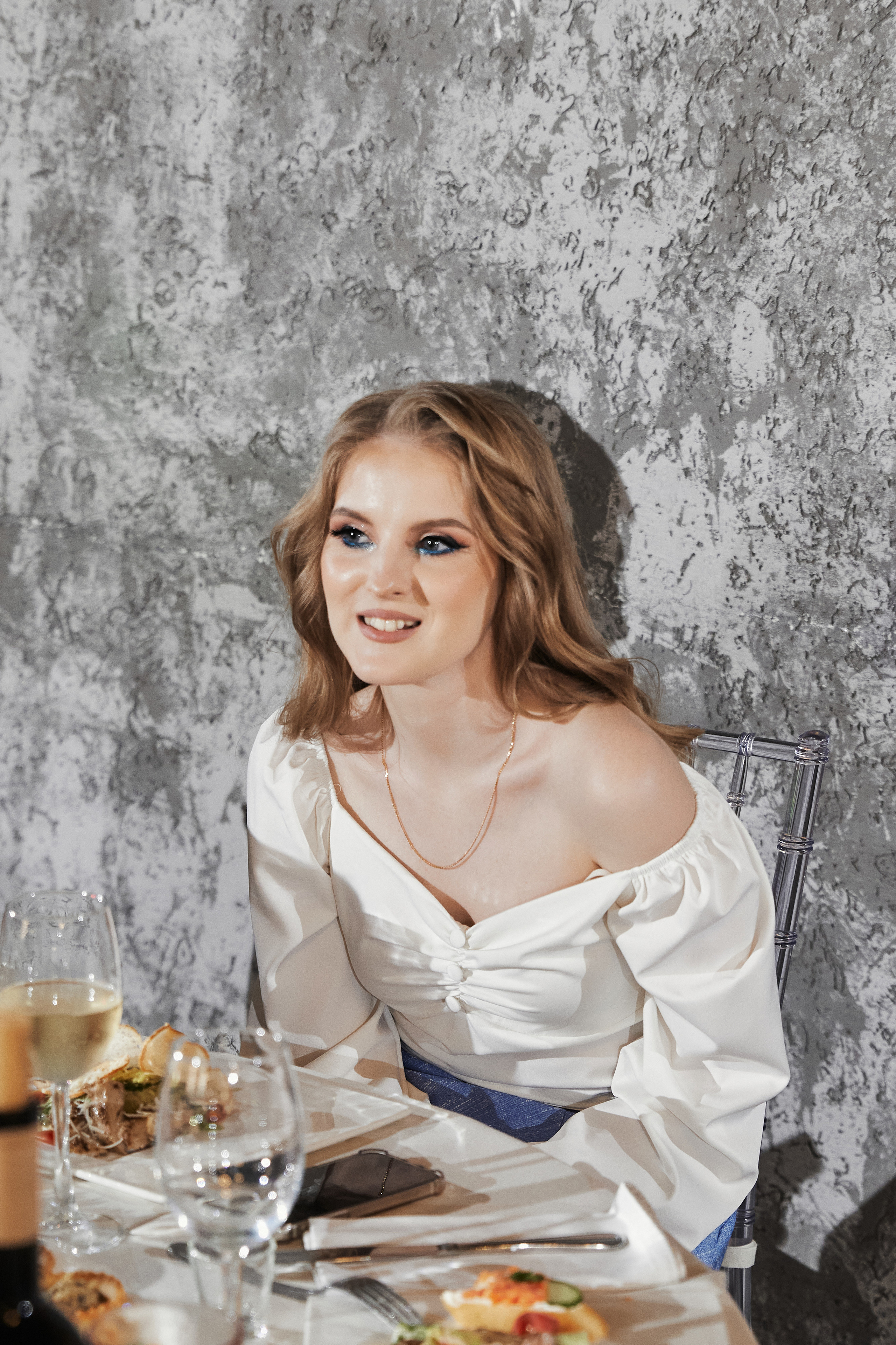 Светлана и Кирилл