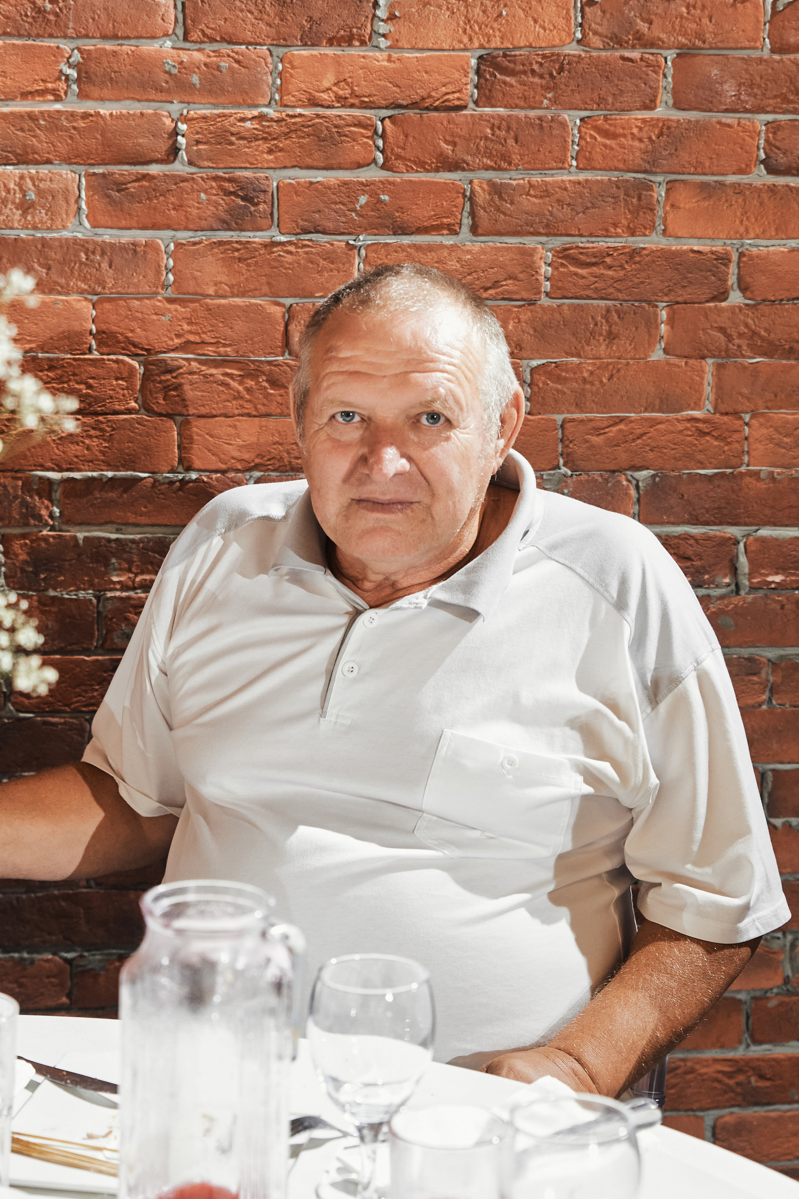 Светлана и Кирилл