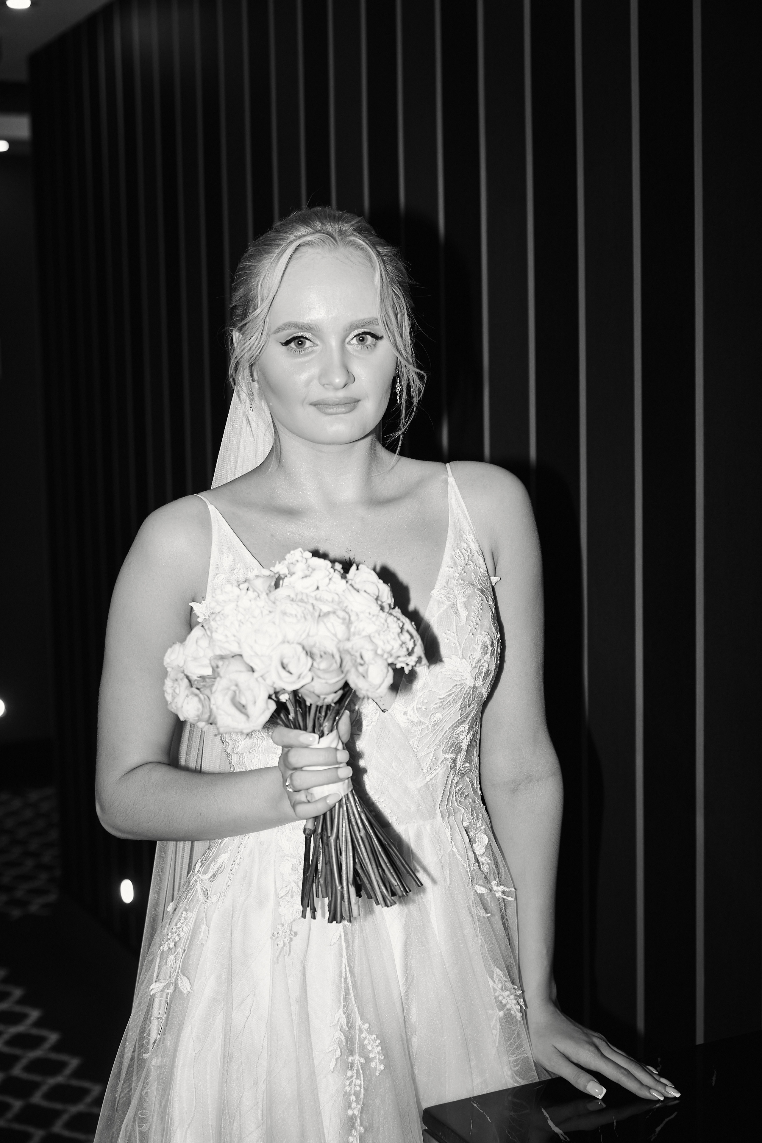 Светлана и Кирилл