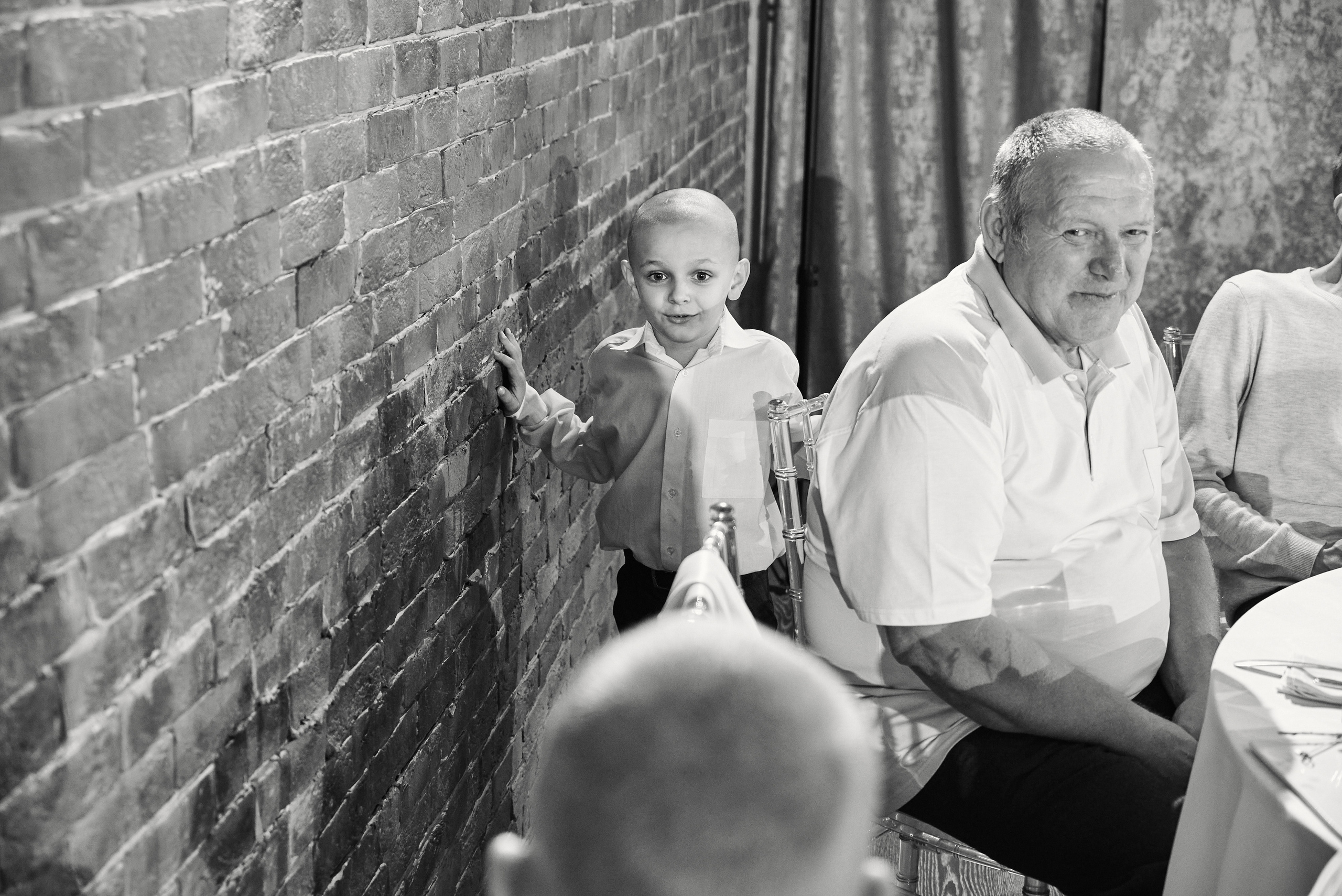 Светлана и Кирилл