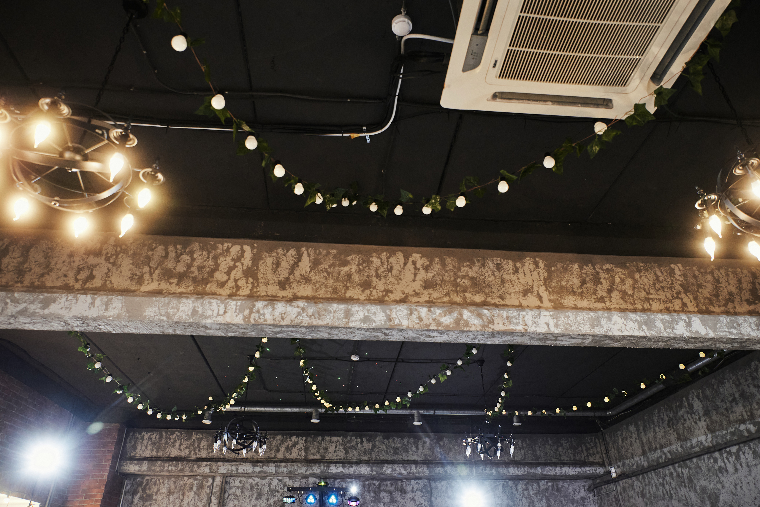 Светлана и Кирилл