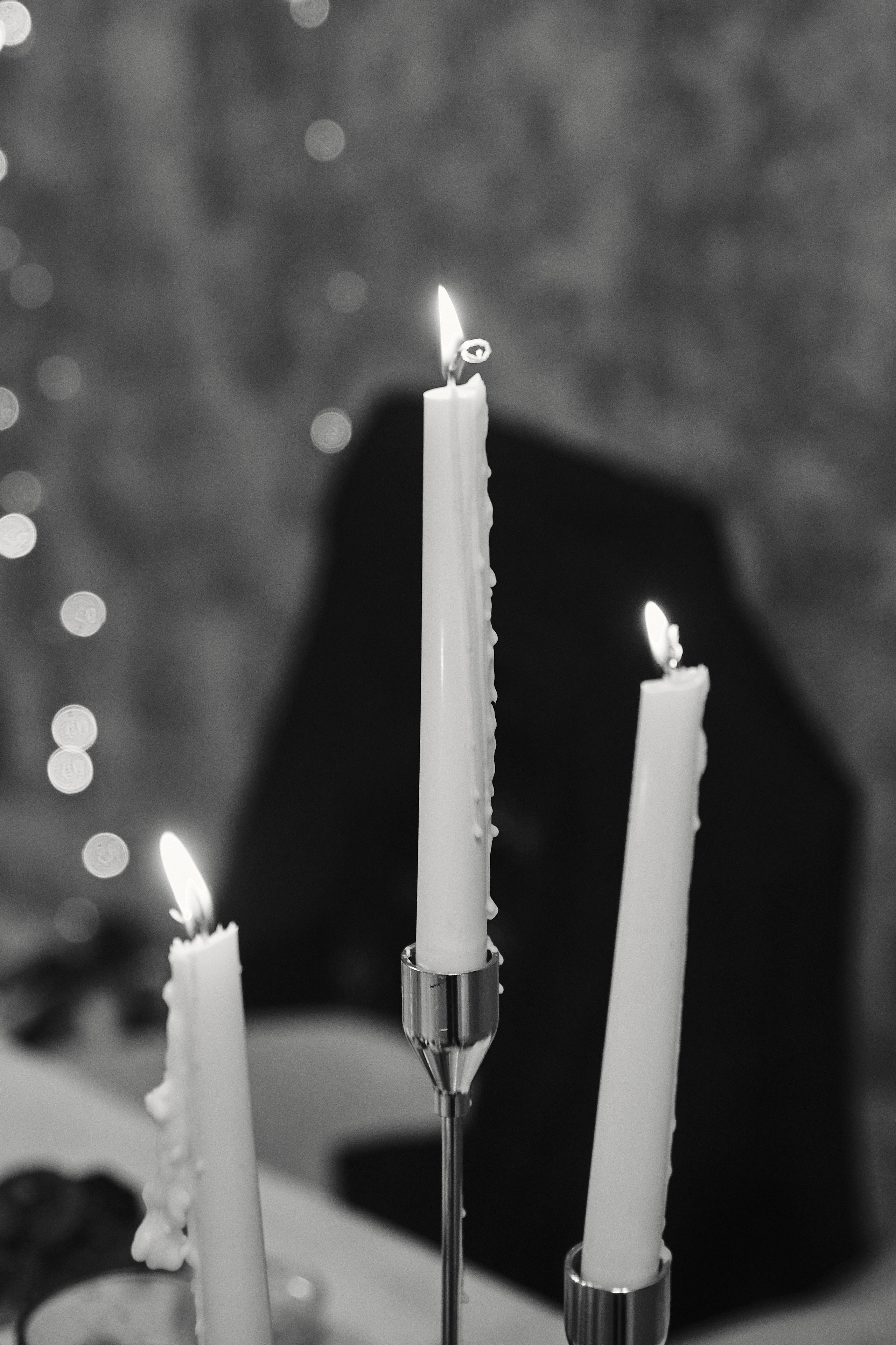 Светлана и Кирилл