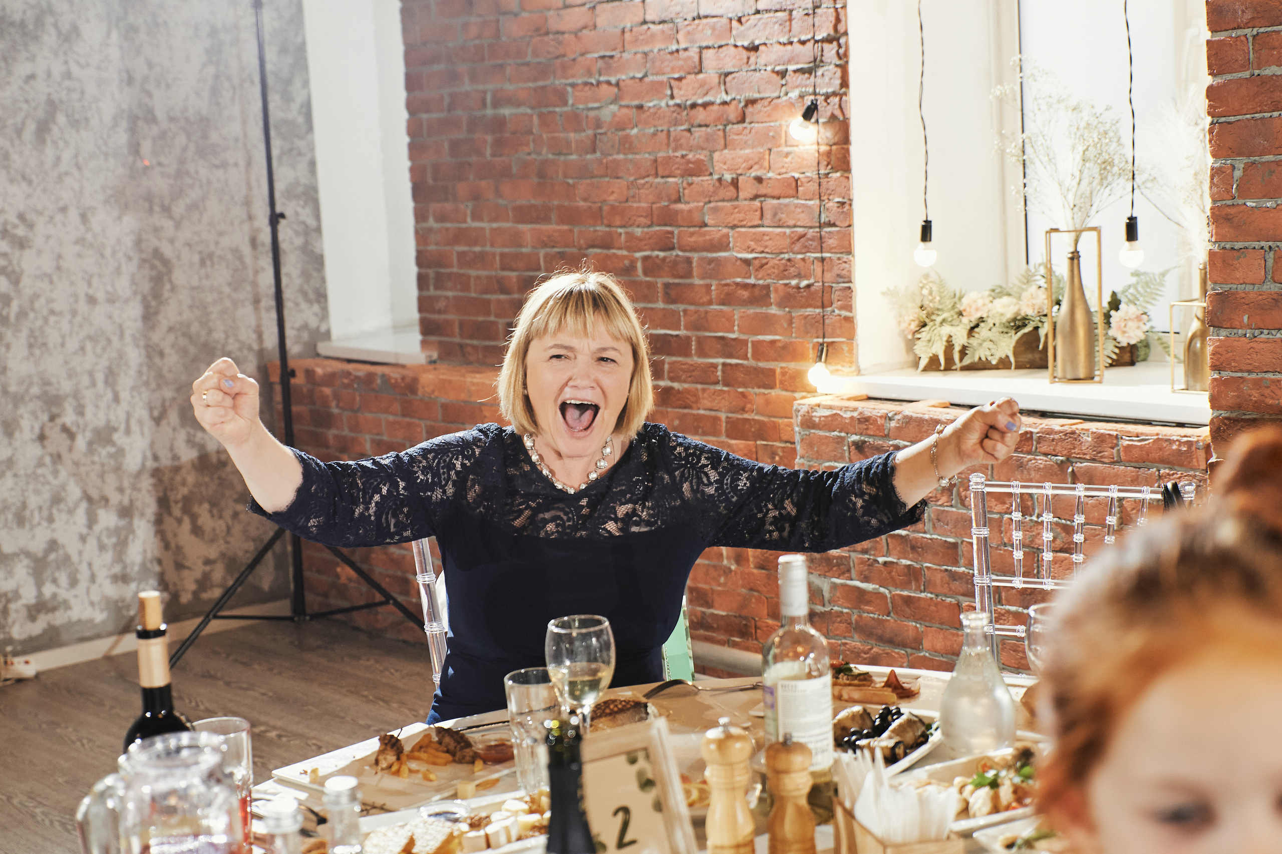 Светлана и Кирилл