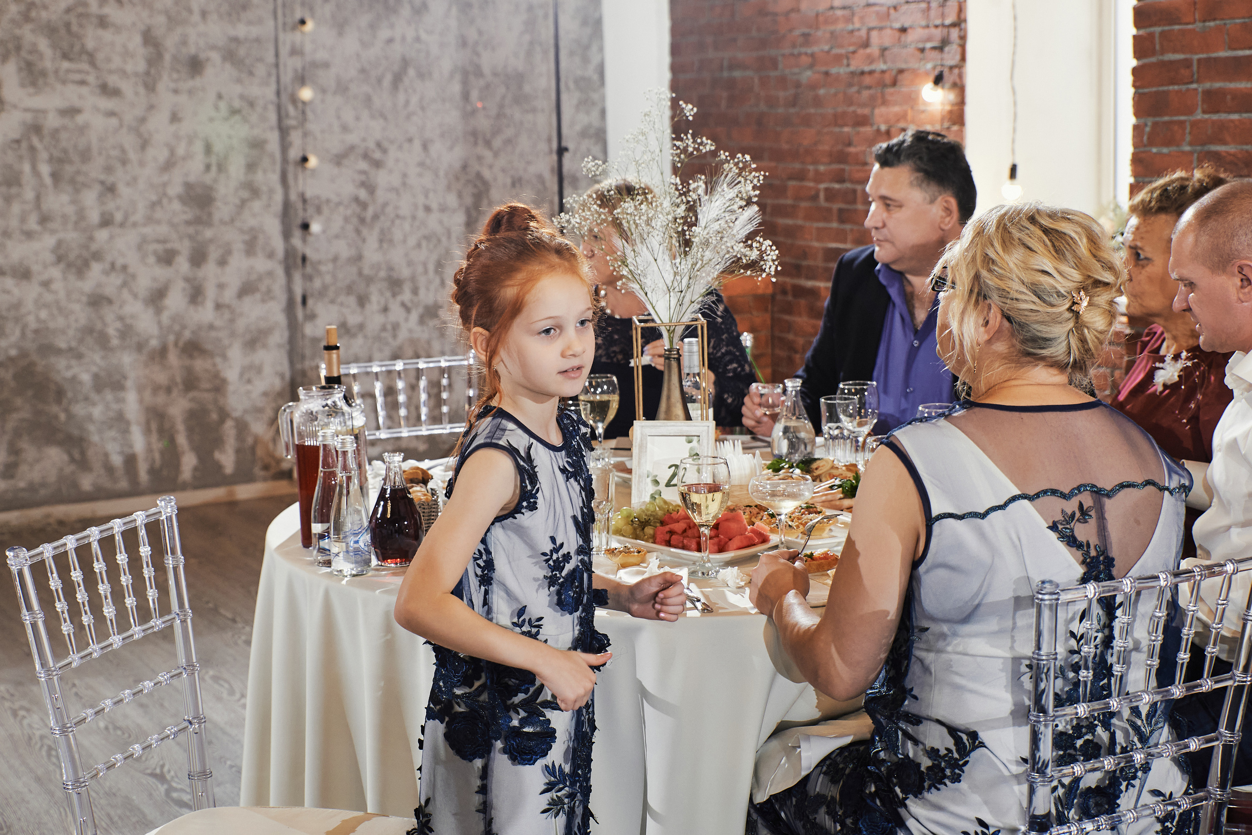 Светлана и Кирилл