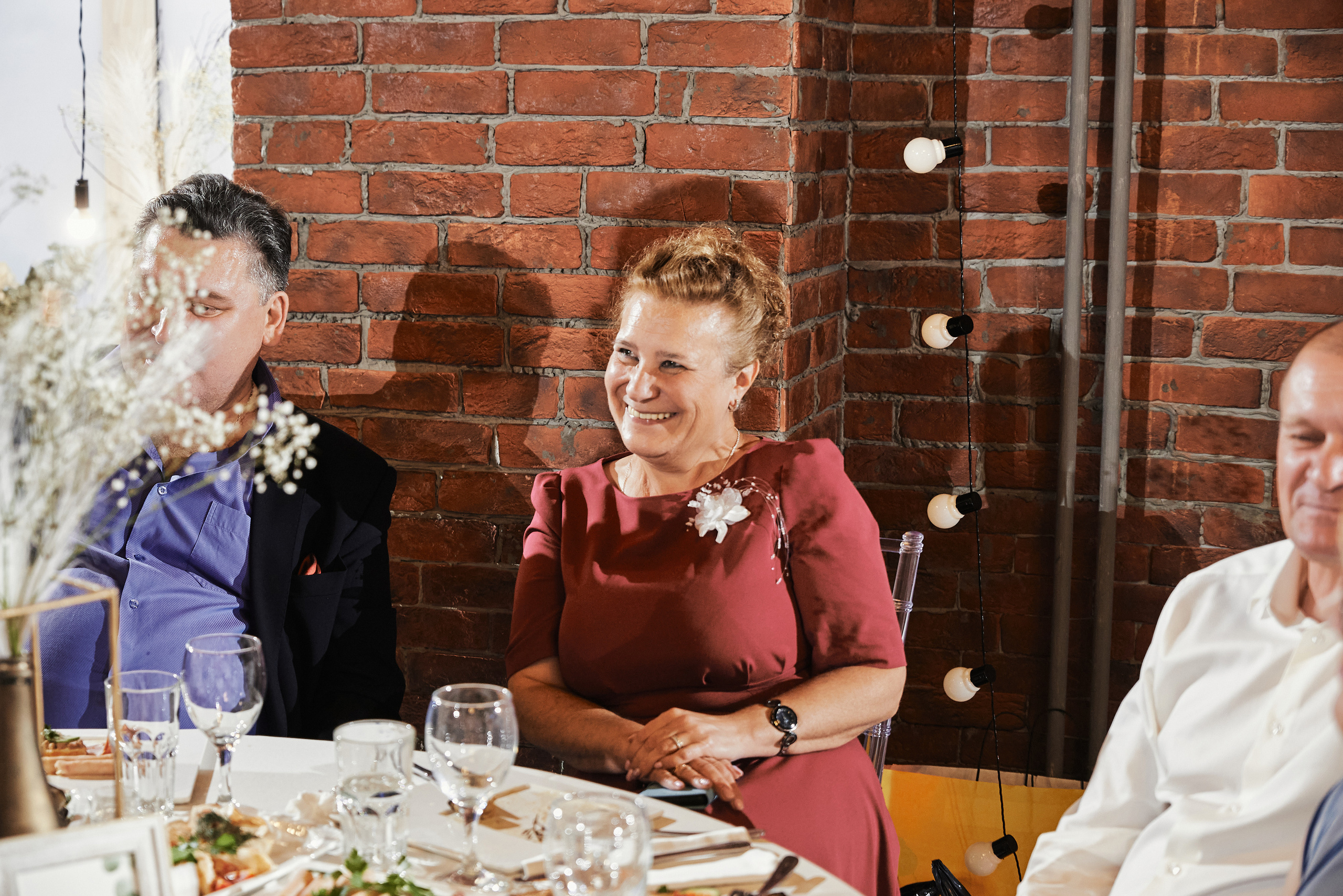 Светлана и Кирилл