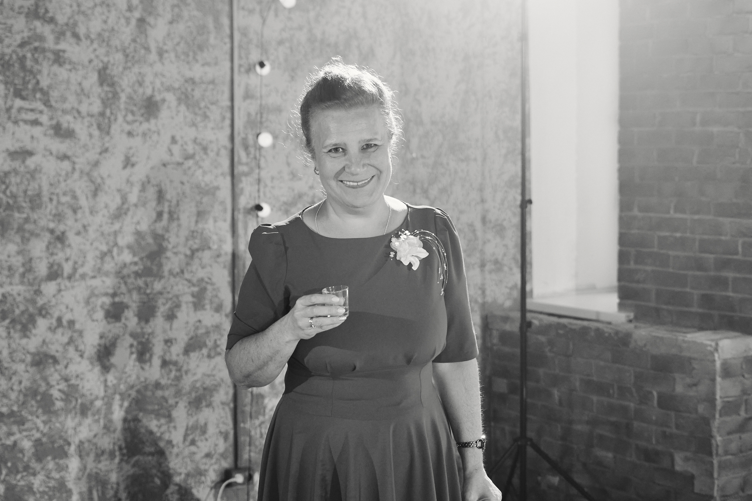 Светлана и Кирилл