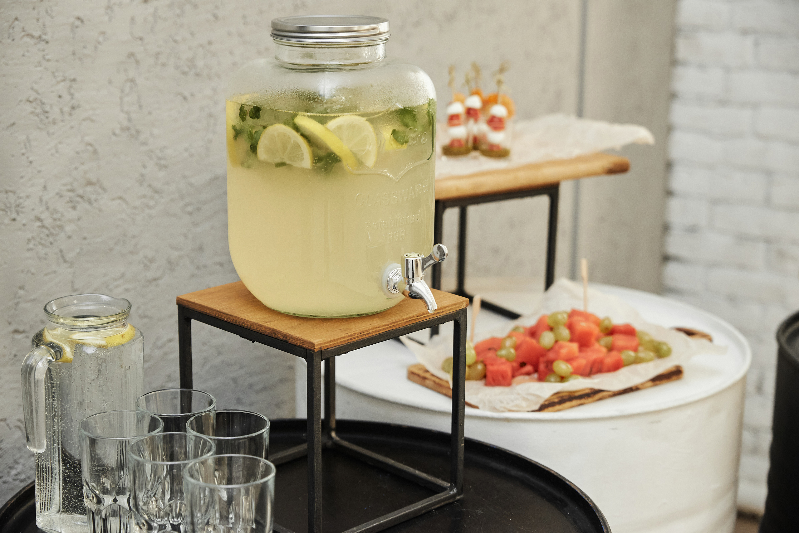 Светлана и Кирилл