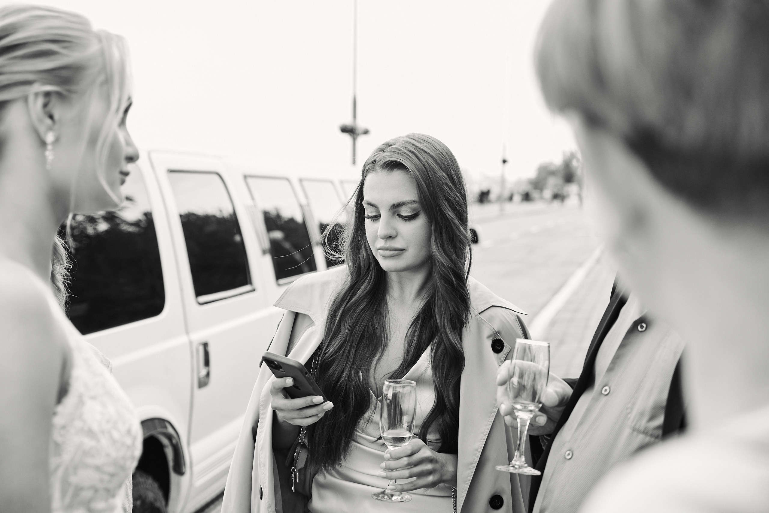 Светлана и Кирилл