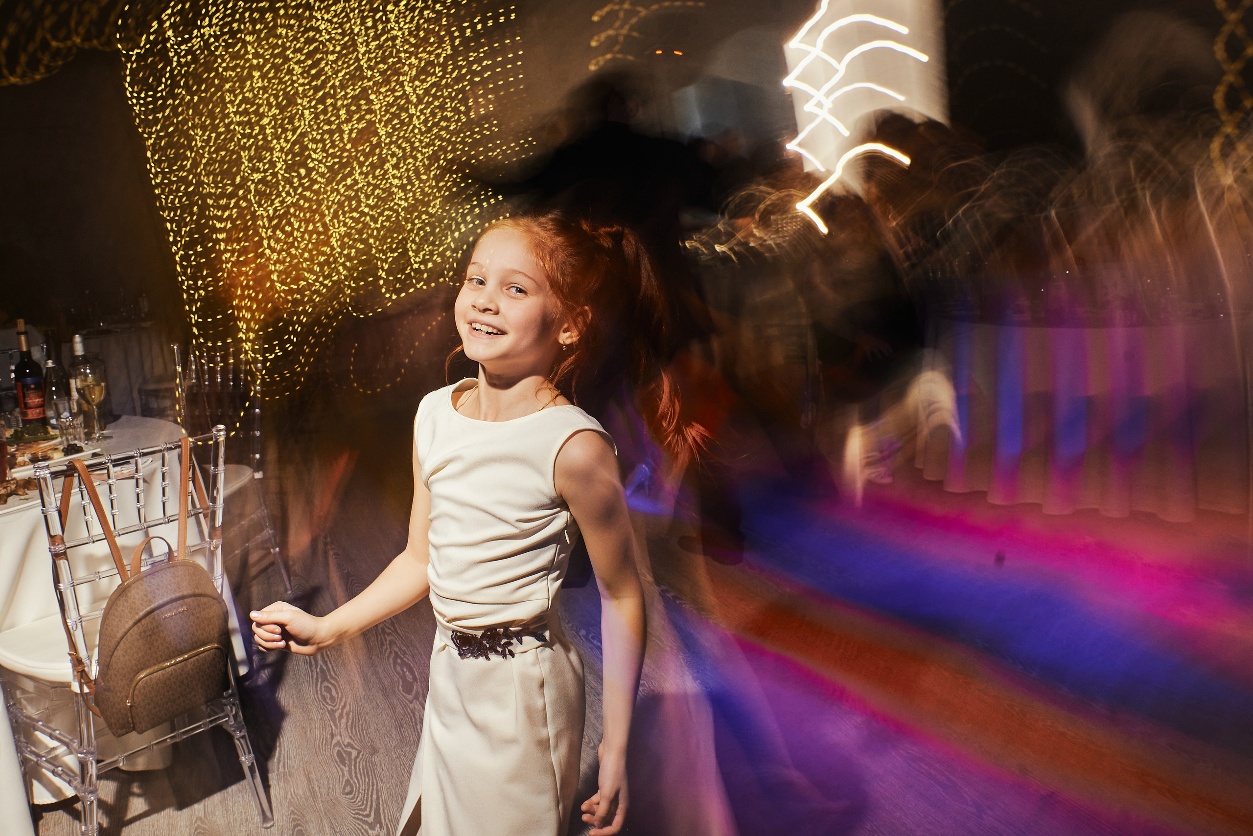 Светлана и Кирилл