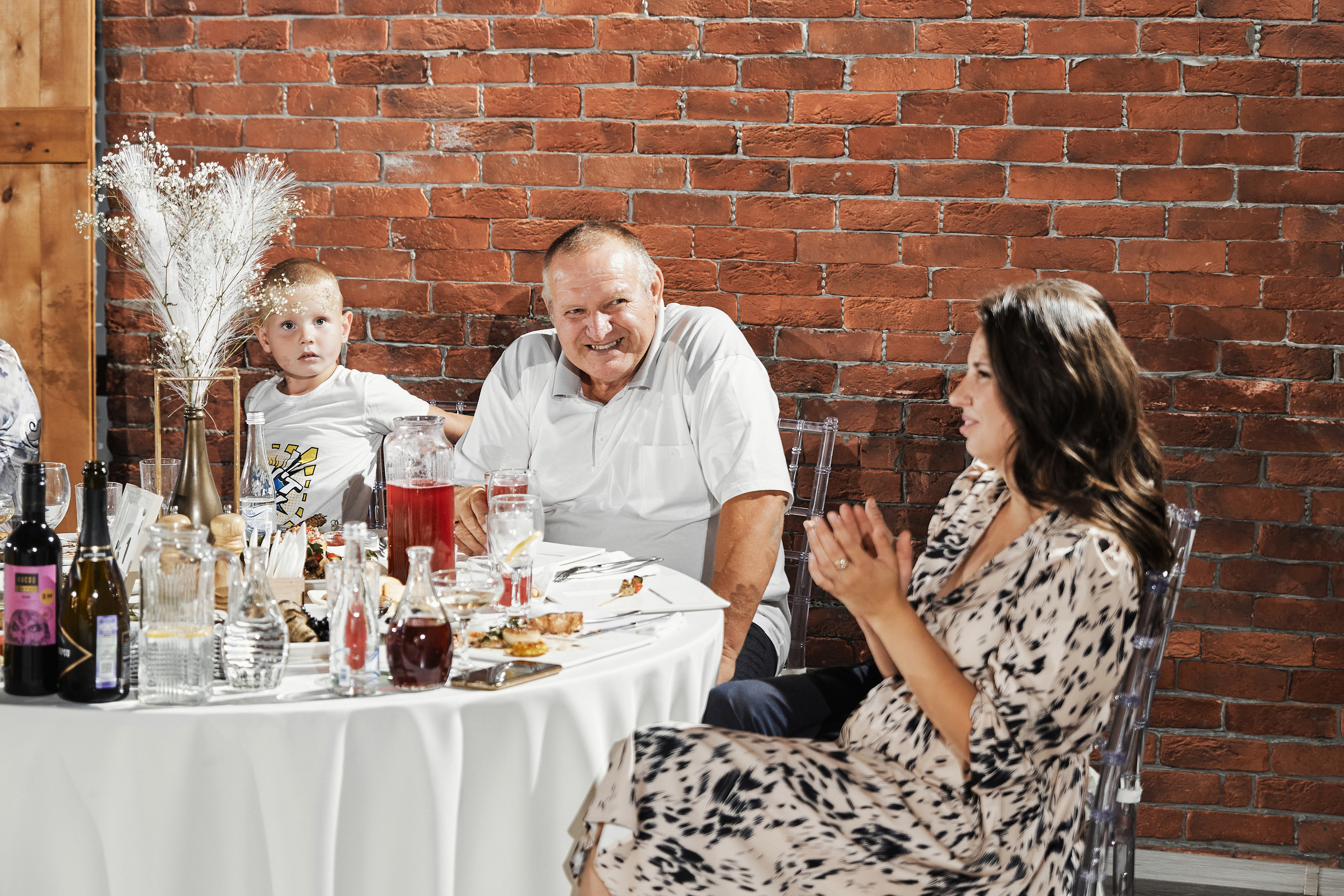 Светлана и Кирилл