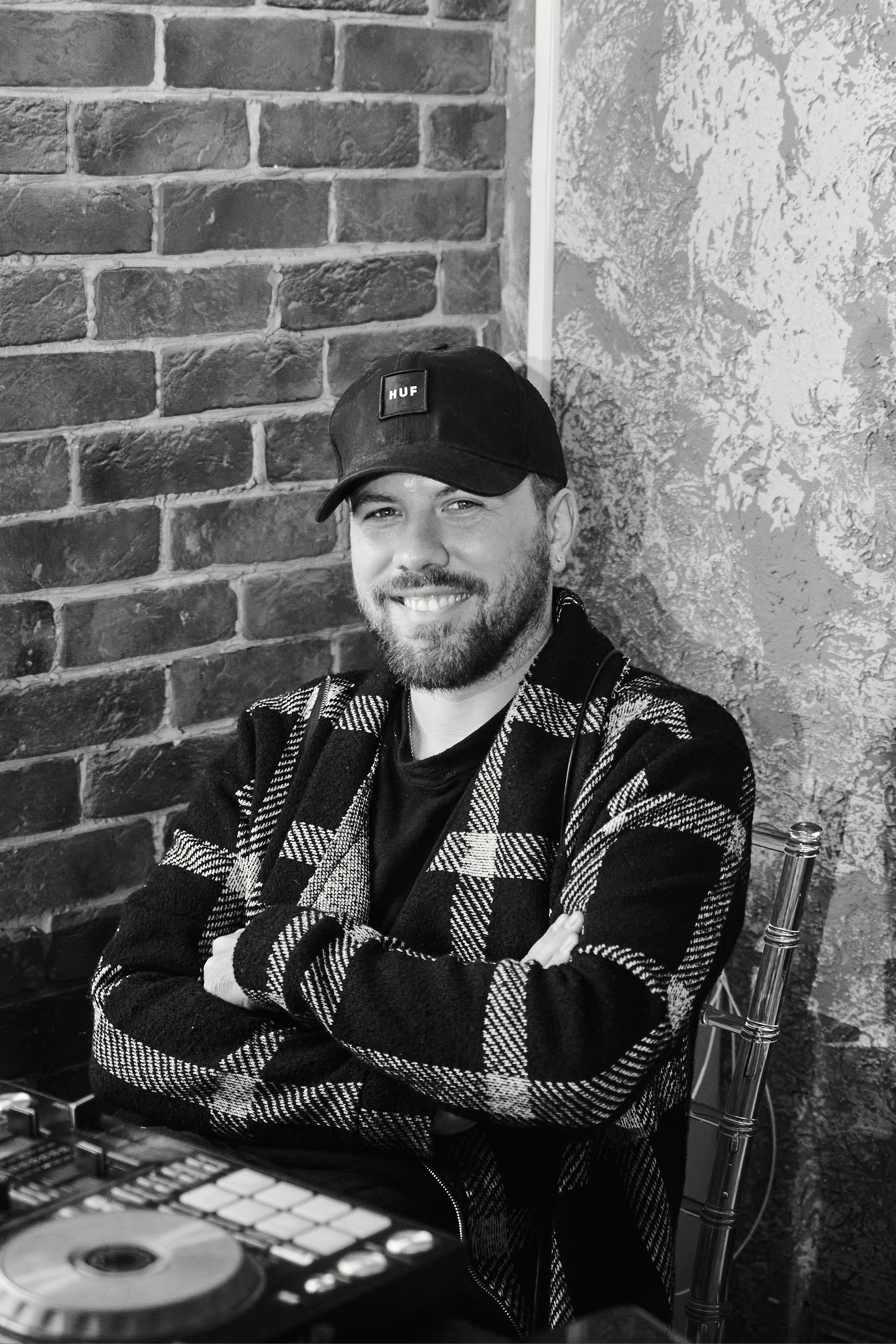 Светлана и Кирилл