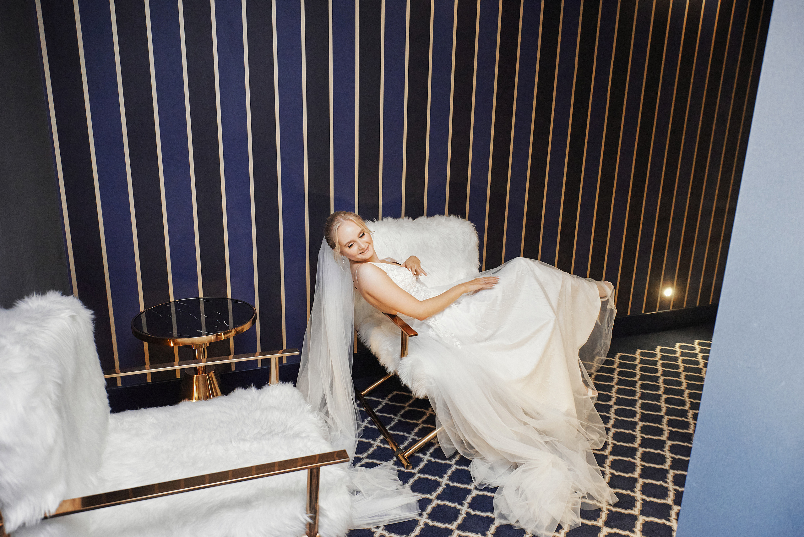 Светлана и Кирилл