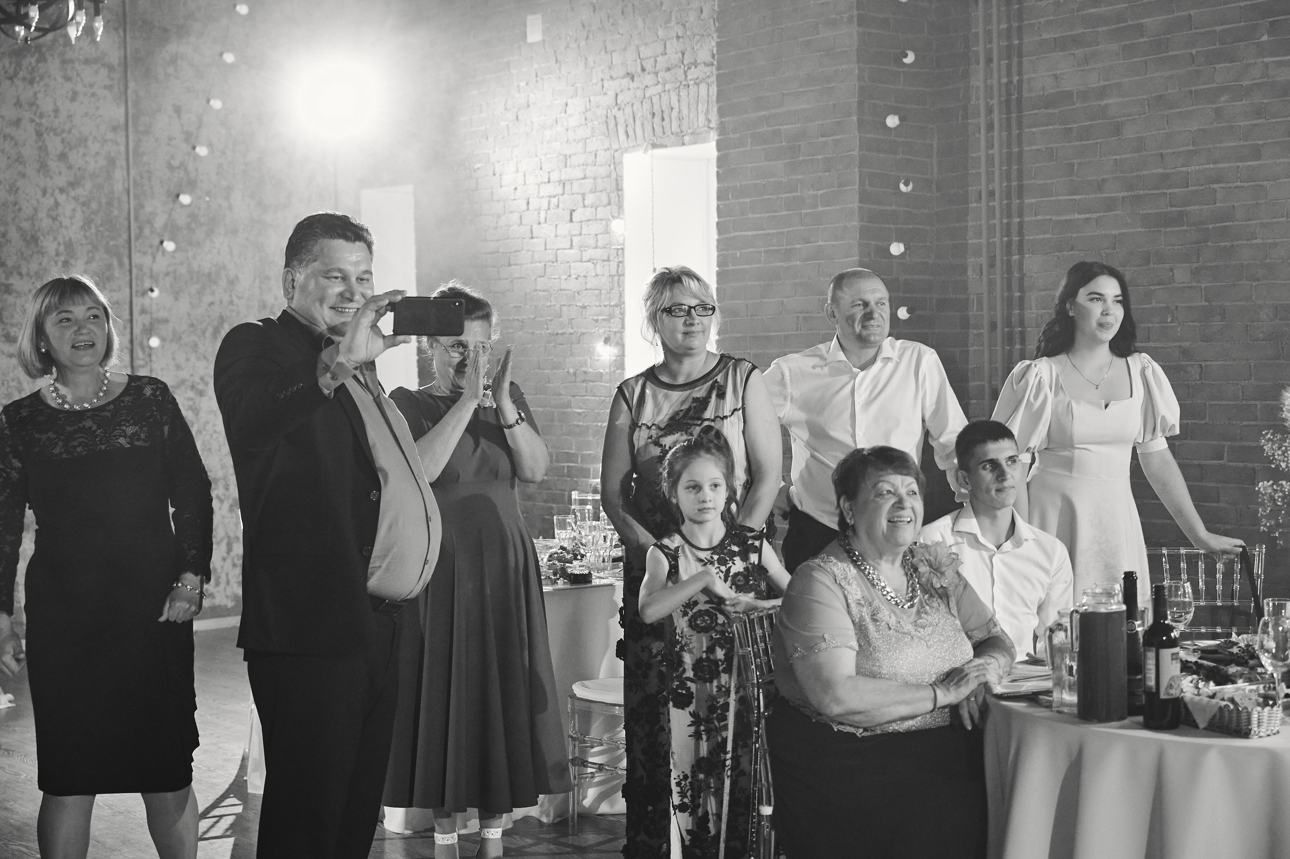 Светлана и Кирилл