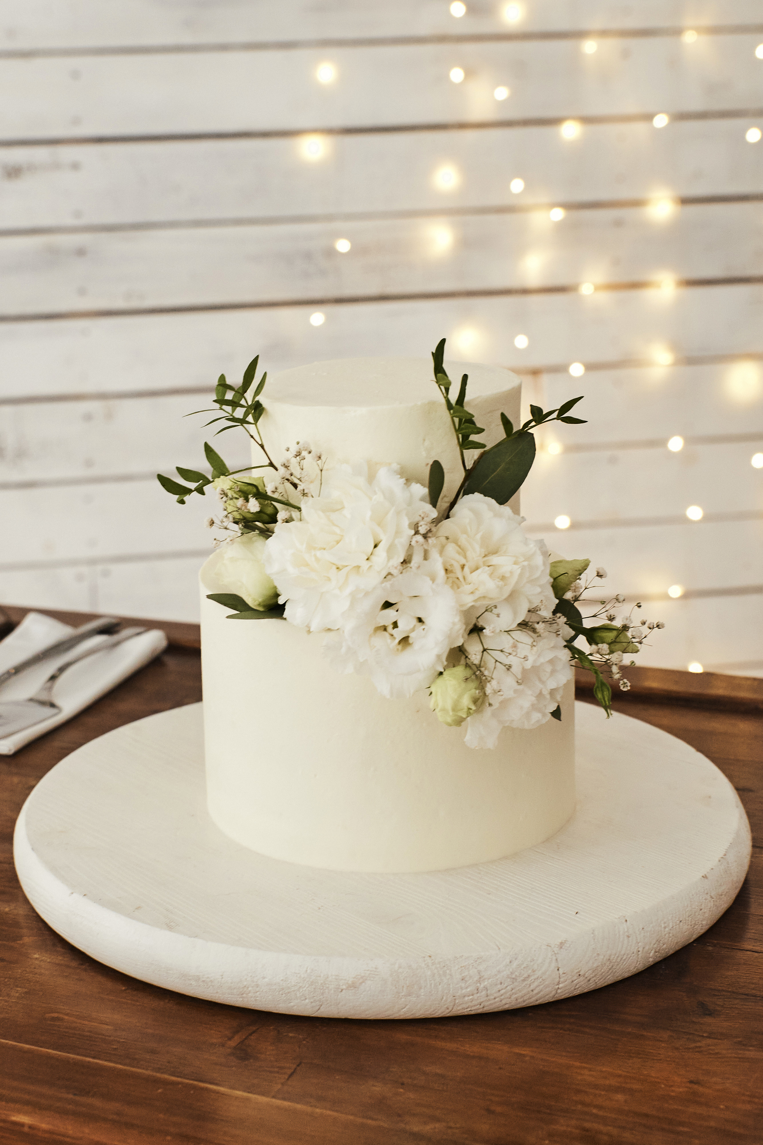 Светлана и Кирилл