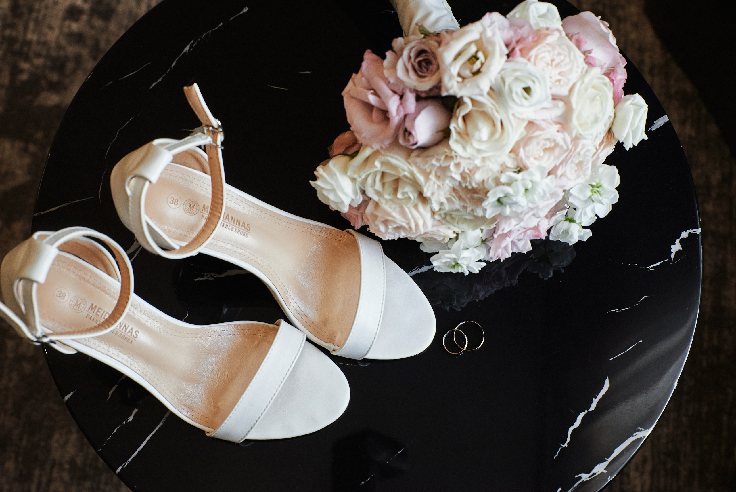 Светлана и Кирилл