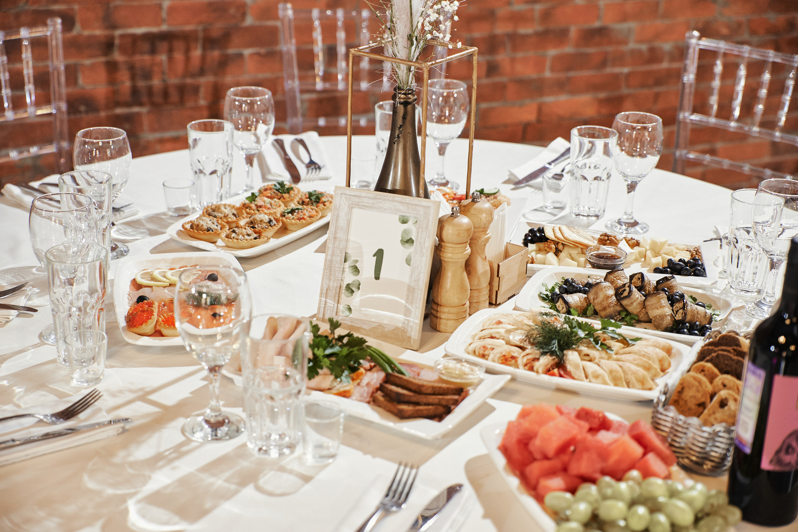 Светлана и Кирилл