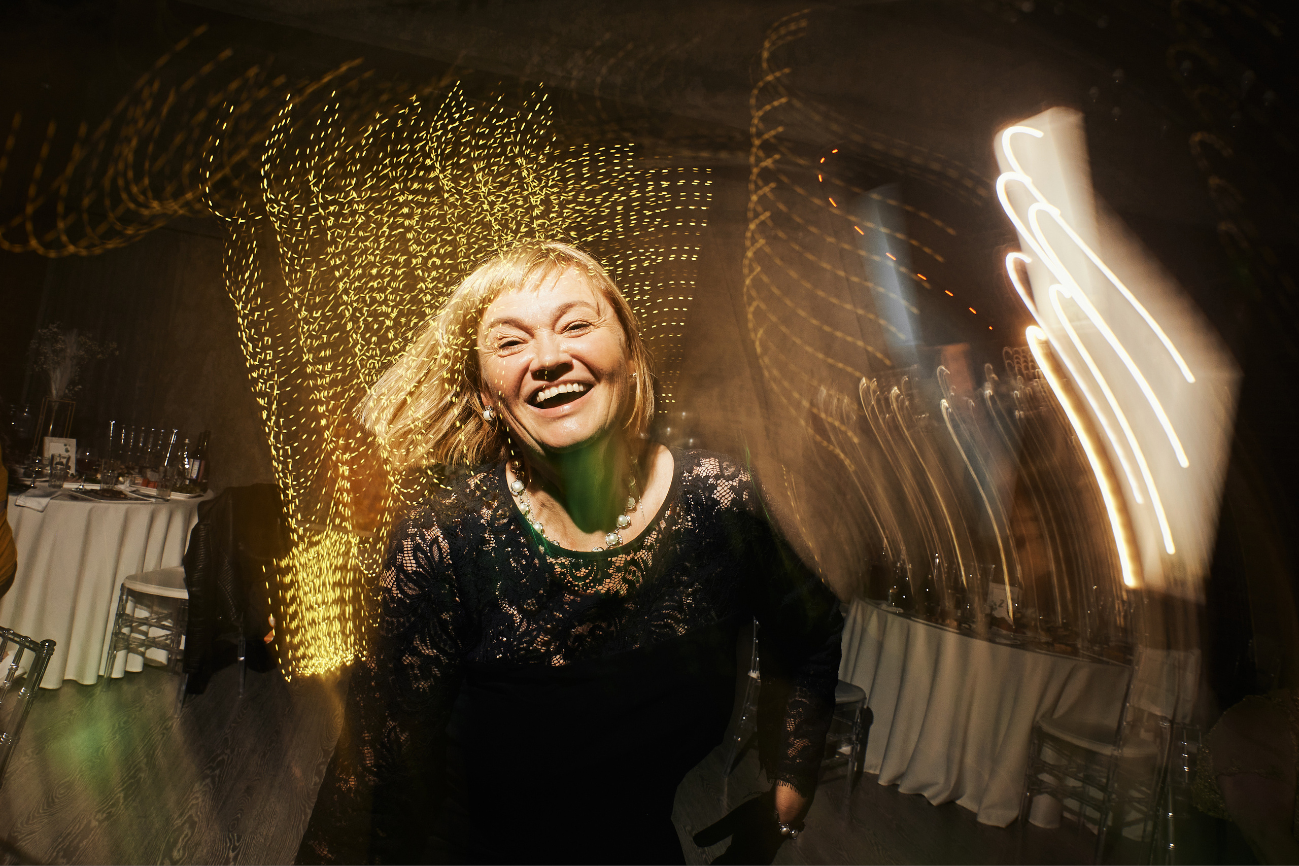 Светлана и Кирилл