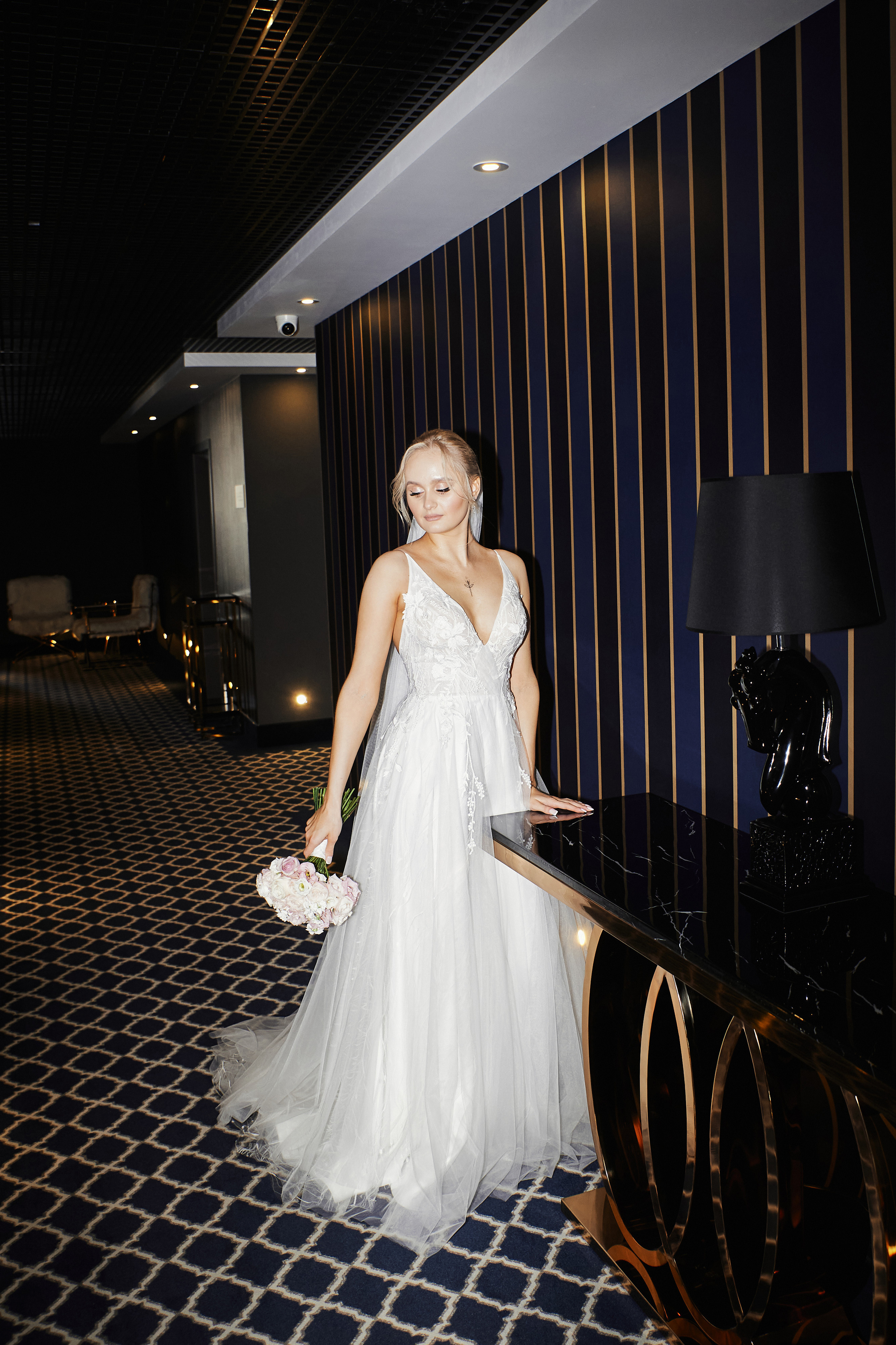 Светлана и Кирилл