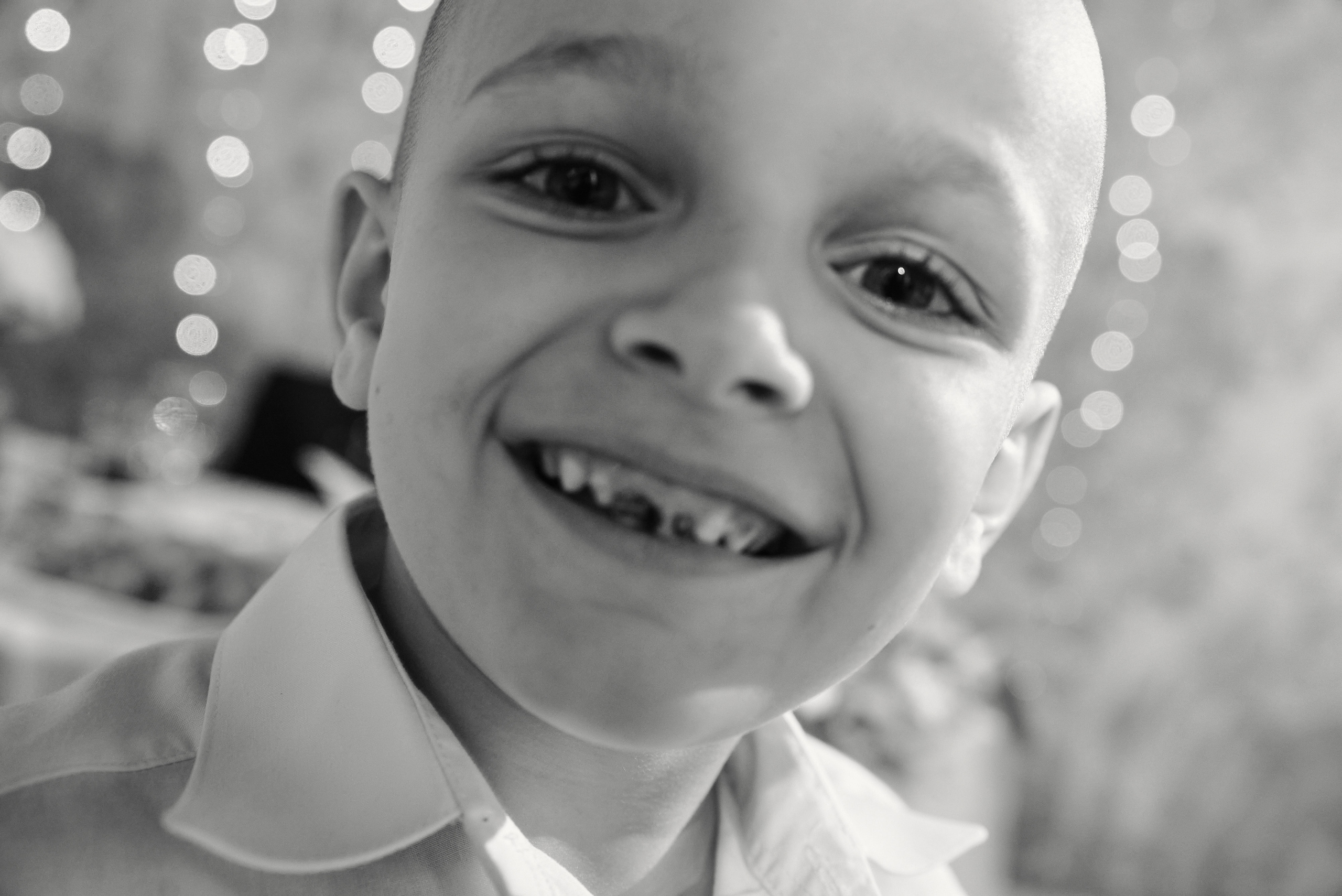 Светлана и Кирилл