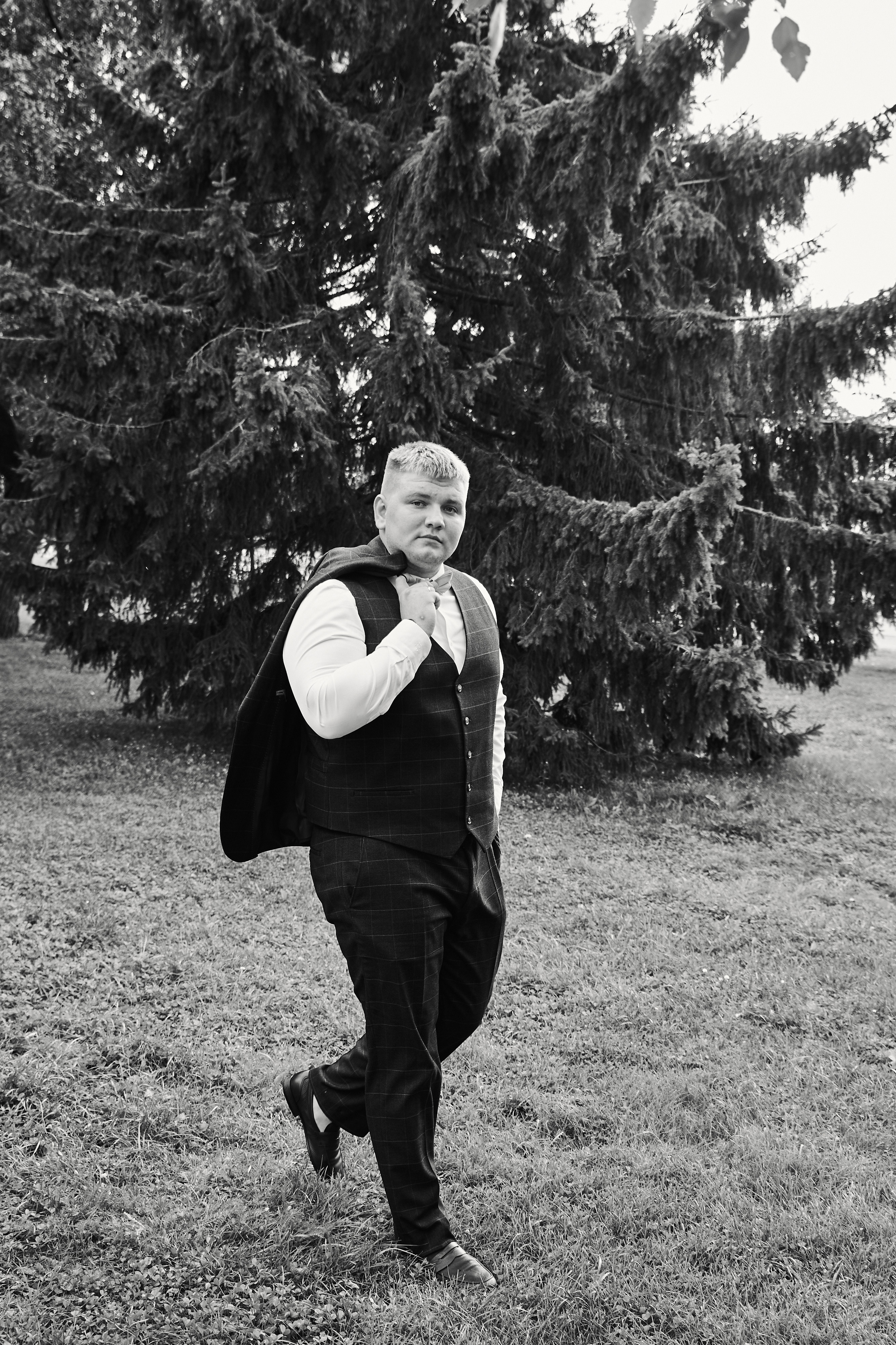 Светлана и Кирилл