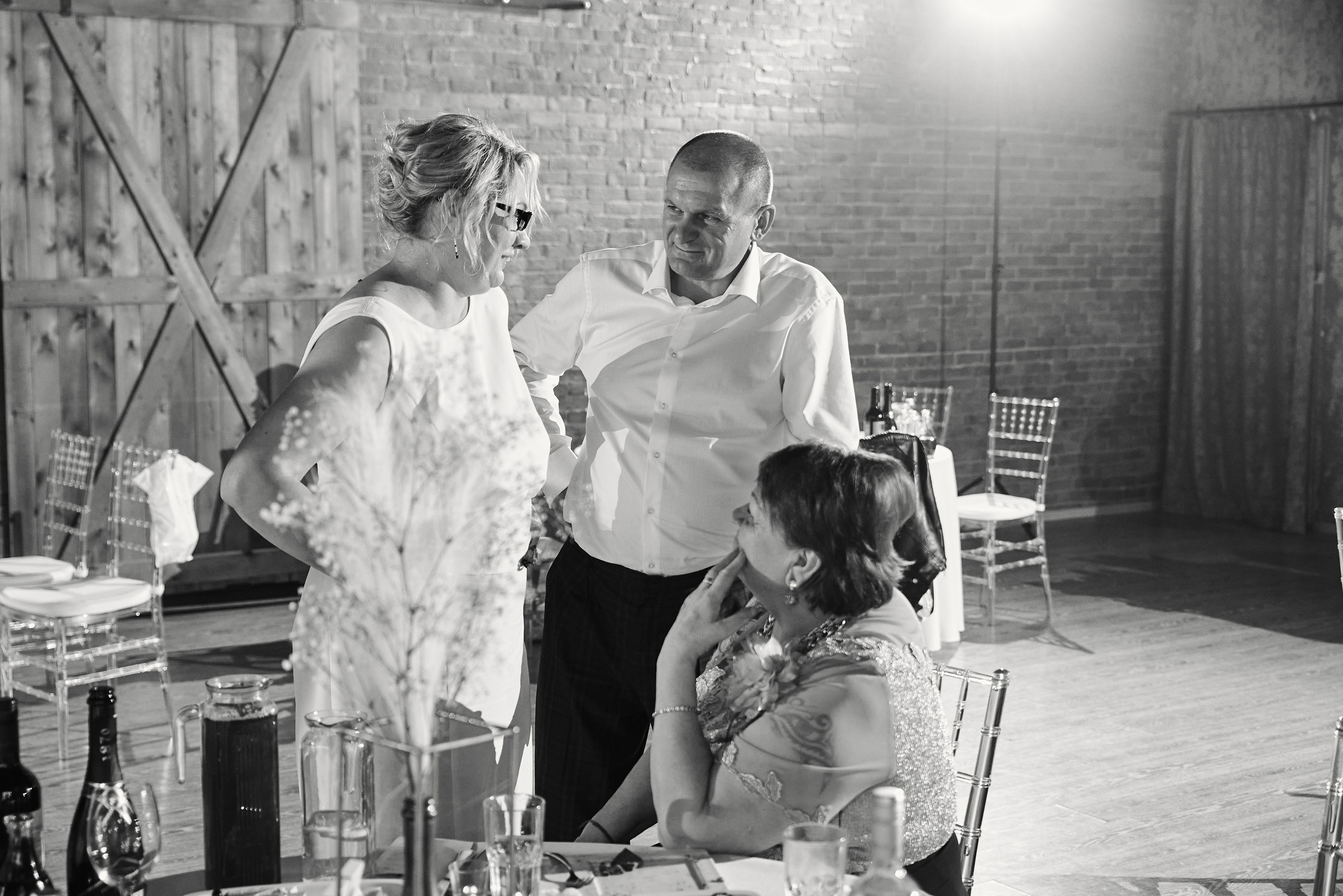 Светлана и Кирилл