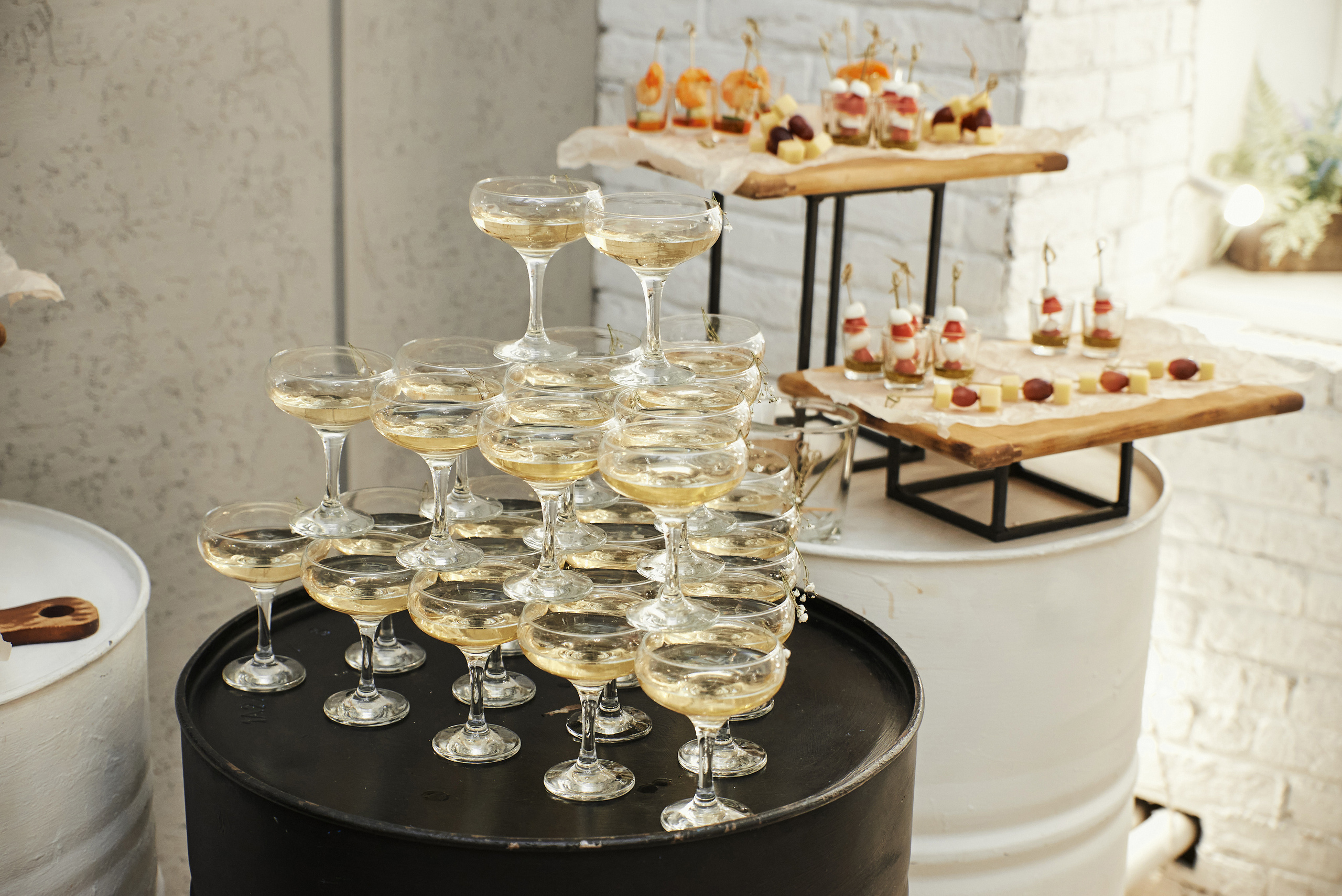 Светлана и Кирилл