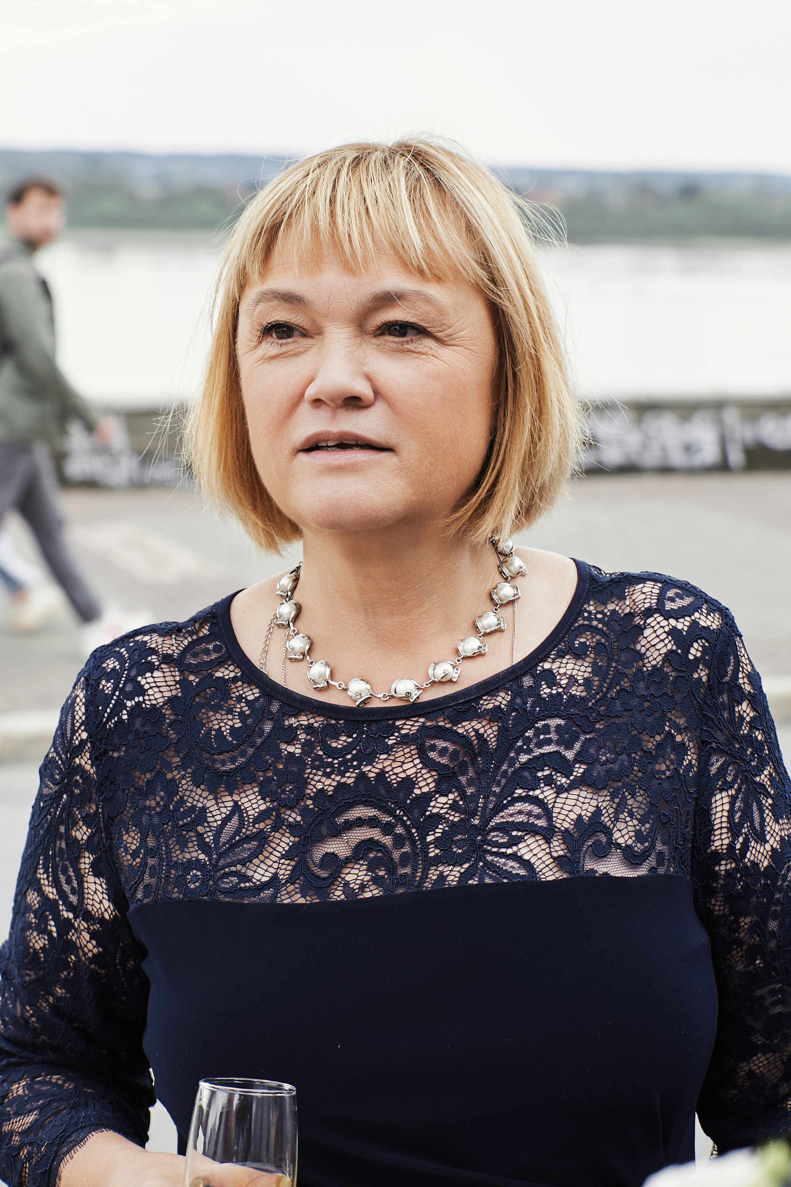 Светлана и Кирилл