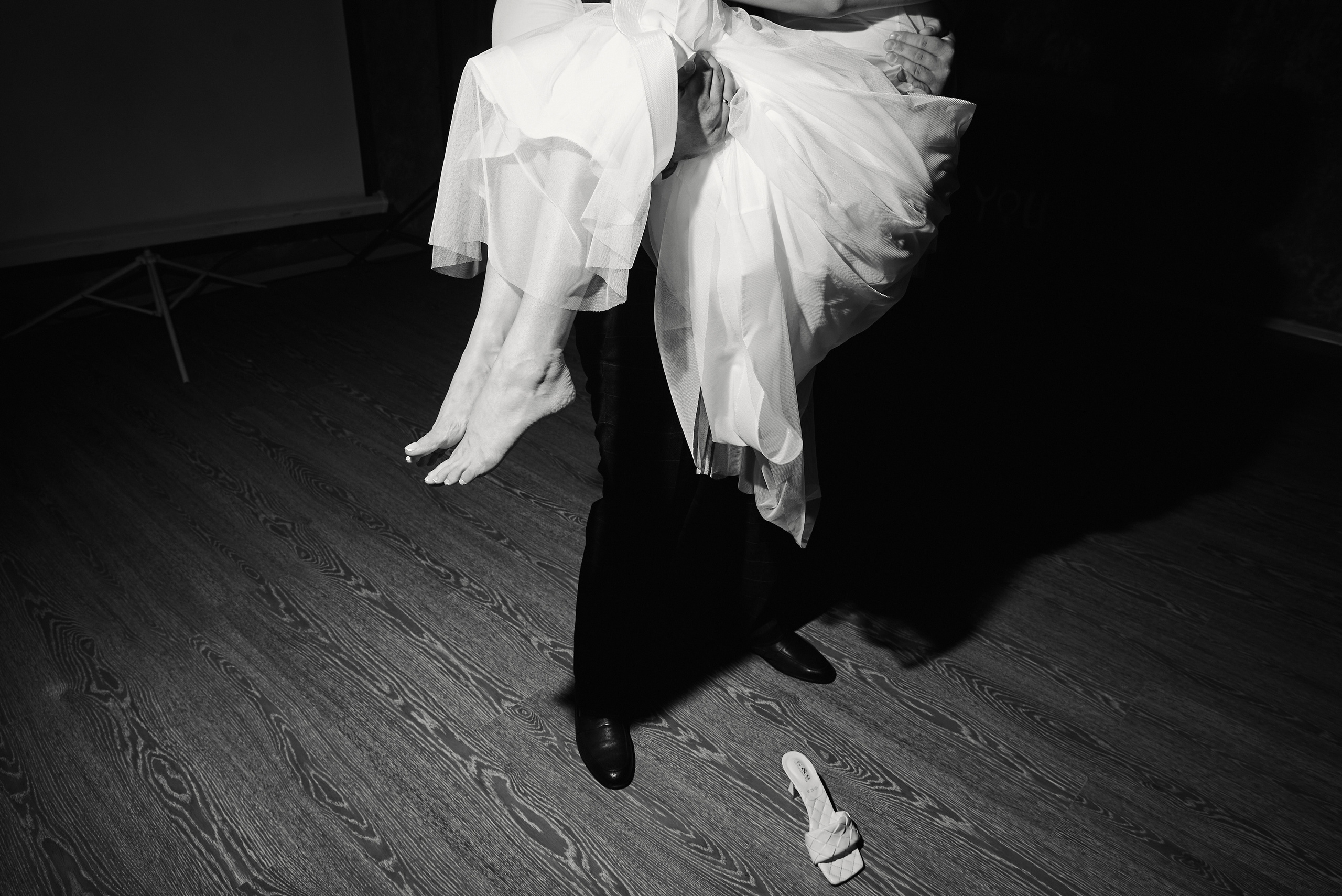 Светлана и Кирилл