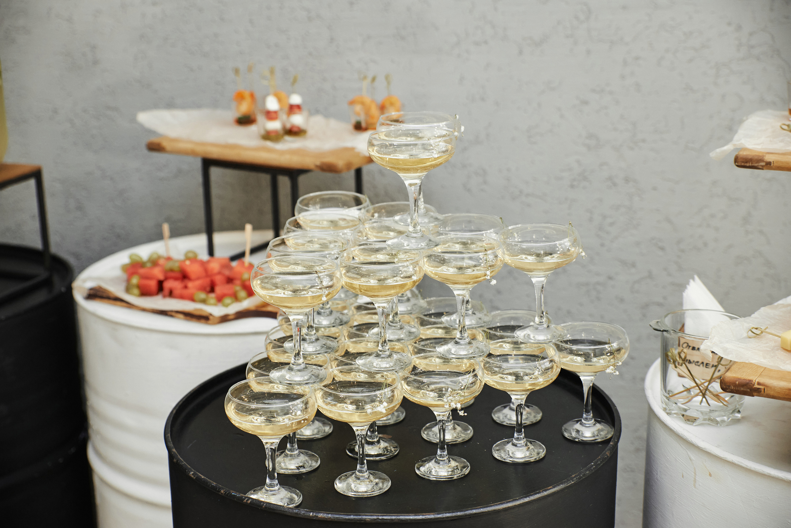 Светлана и Кирилл