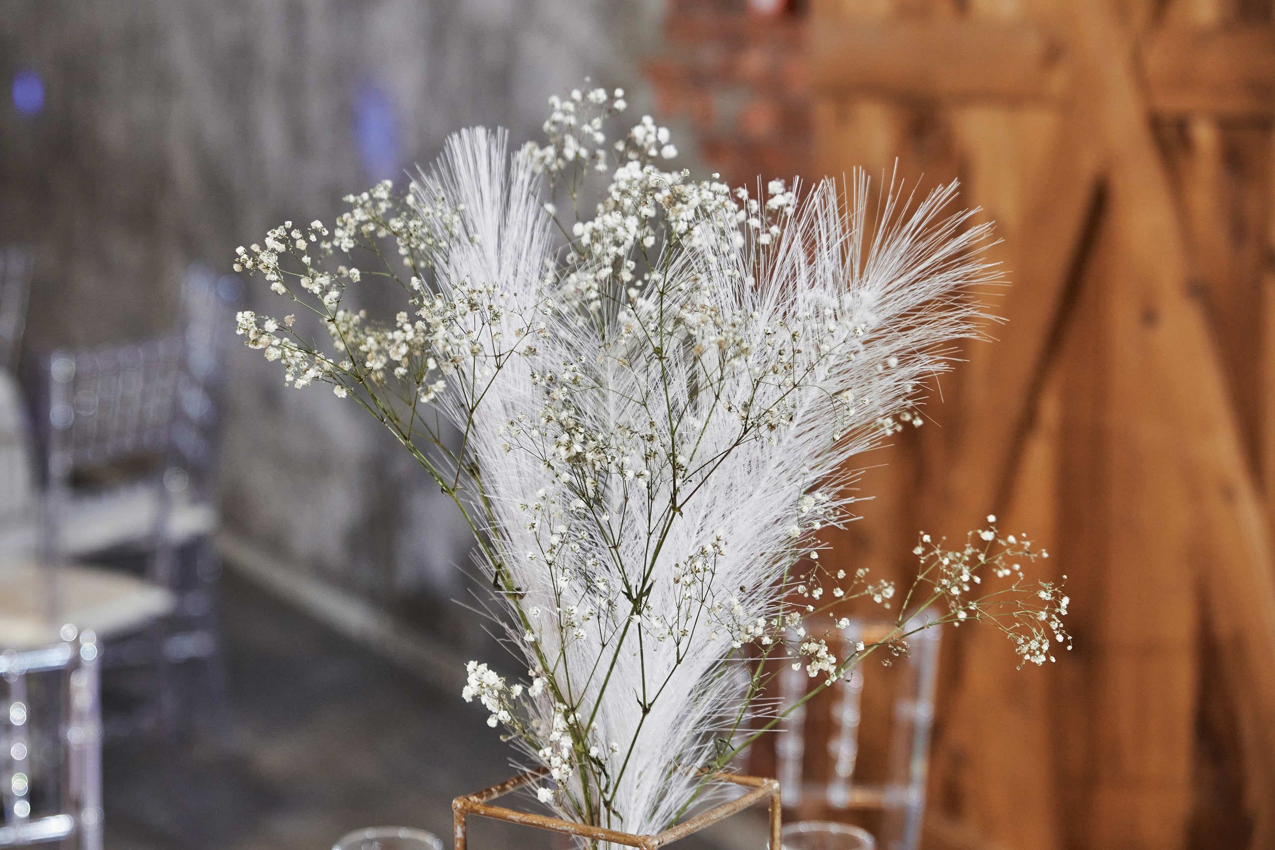 Светлана и Кирилл