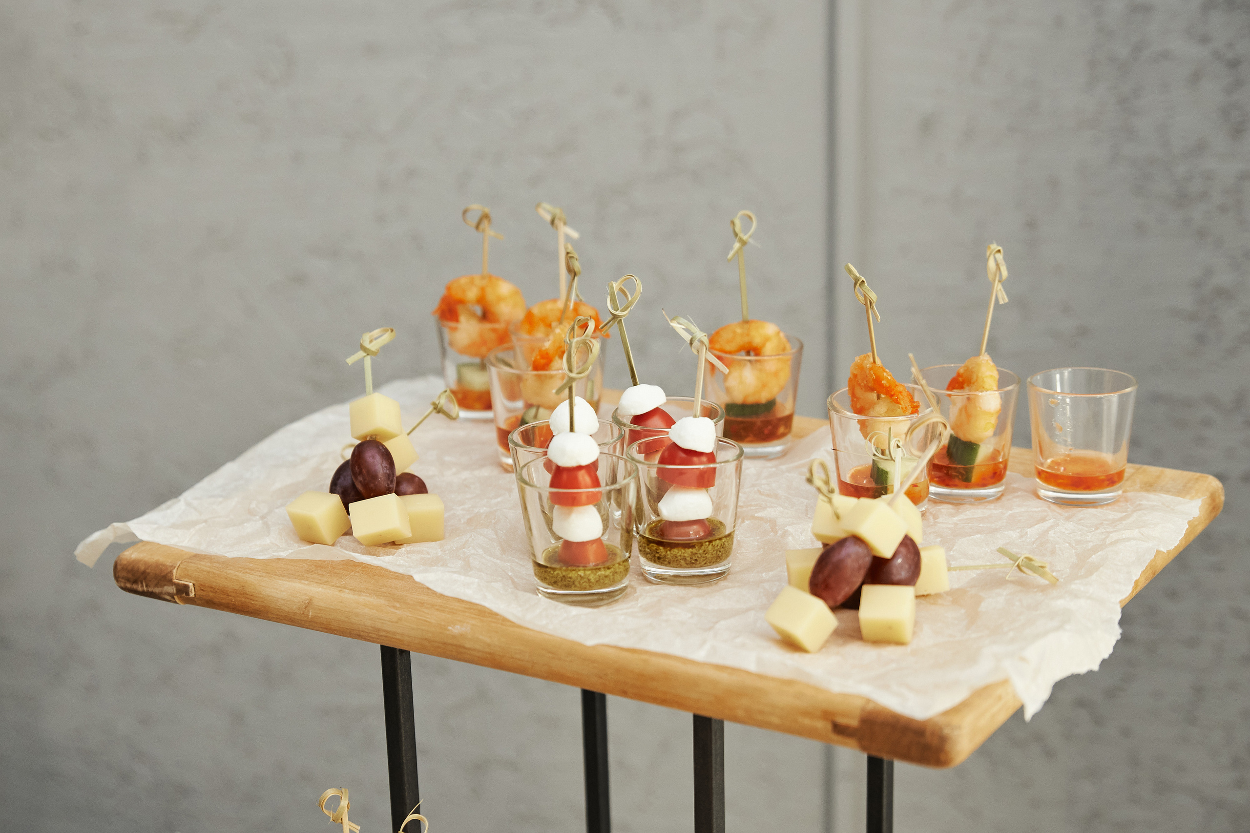 Светлана и Кирилл