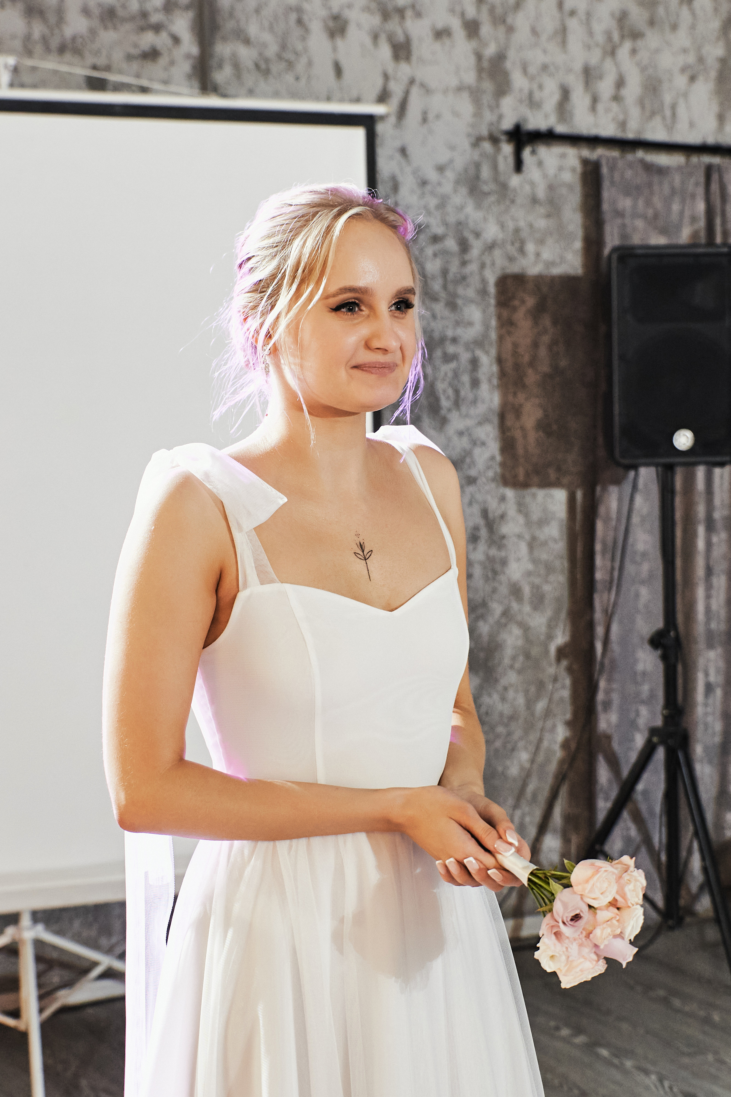 Светлана и Кирилл