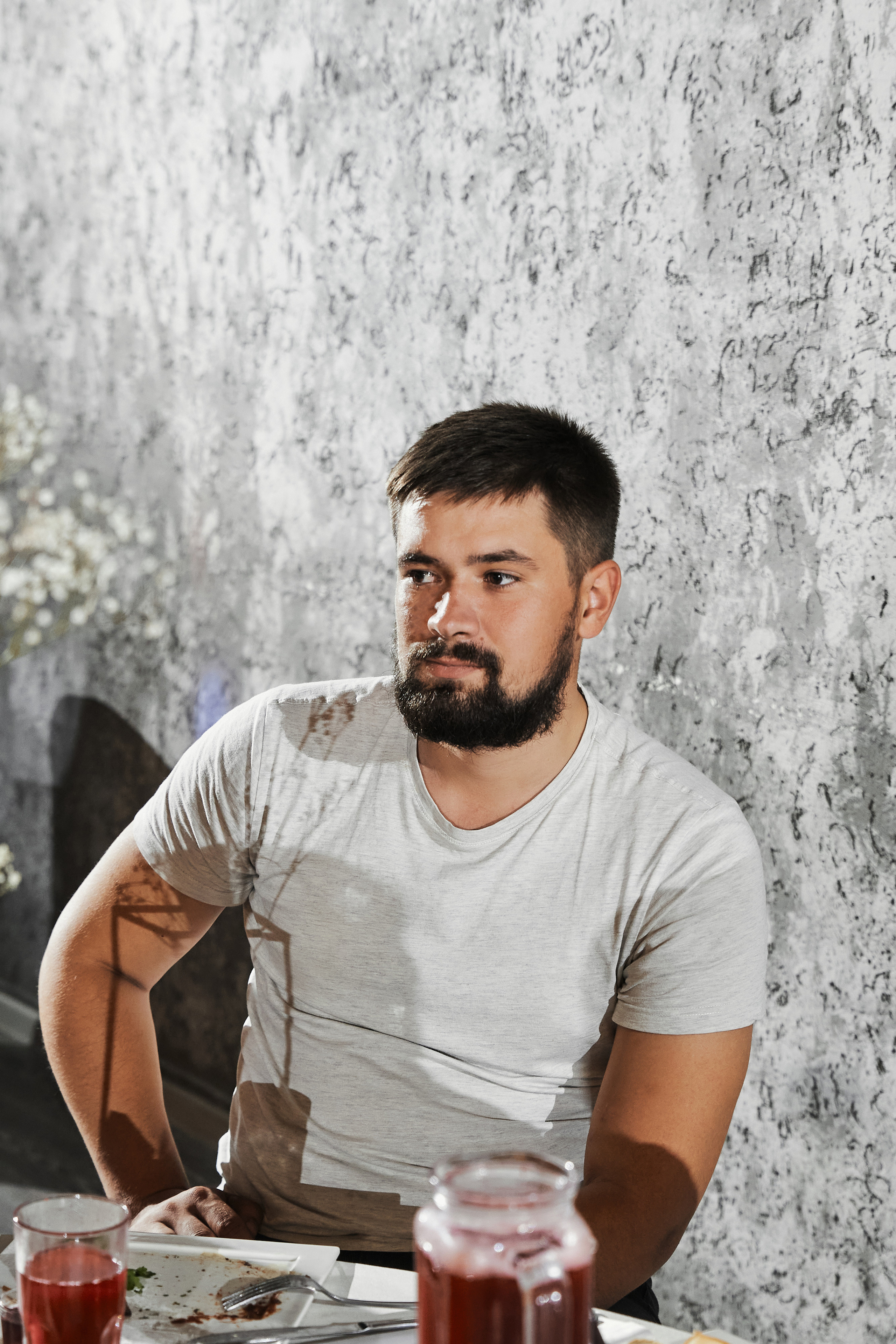 Светлана и Кирилл