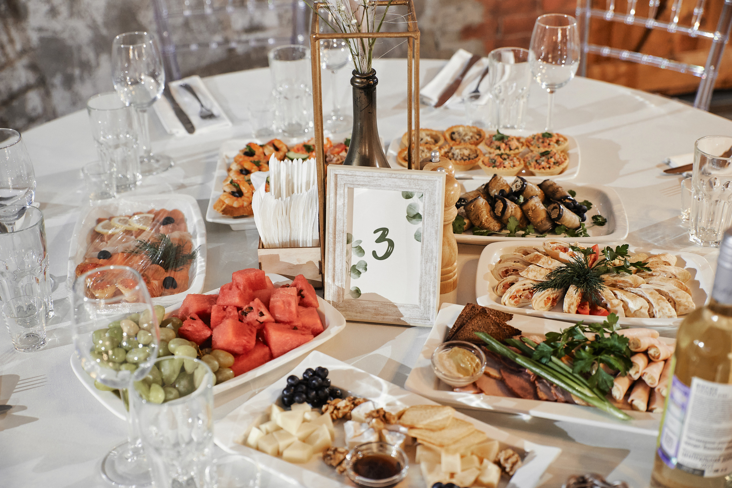 Светлана и Кирилл